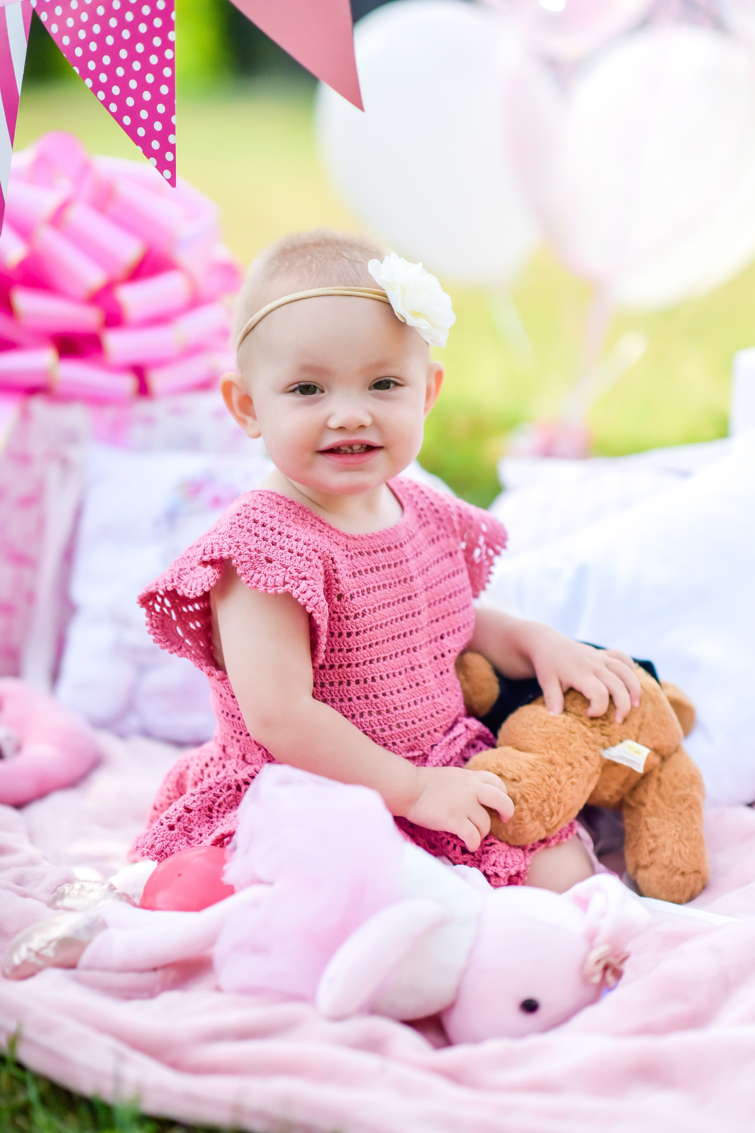 ФОТОСЪЕМКА «1 ГОДИК». Фотограф для бизнесконтента, репортажей и семейного альбома в Москве