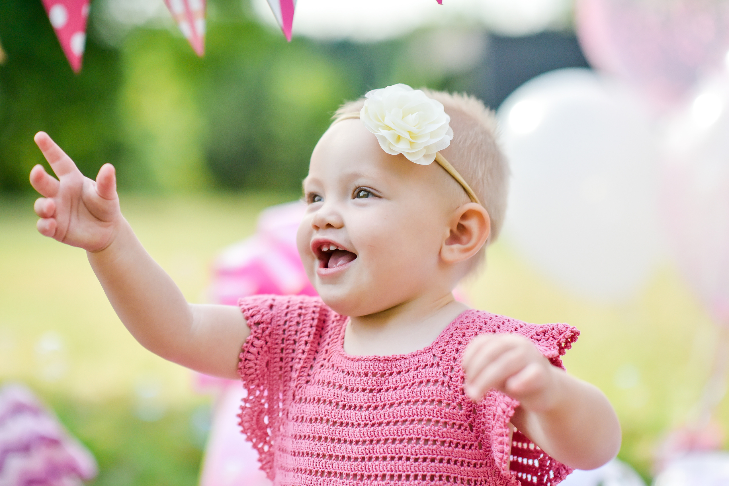 ФОТОСЪЕМКА «1 ГОДИК». Фотограф для бизнесконтента, репортажей и семейного альбома в Москве