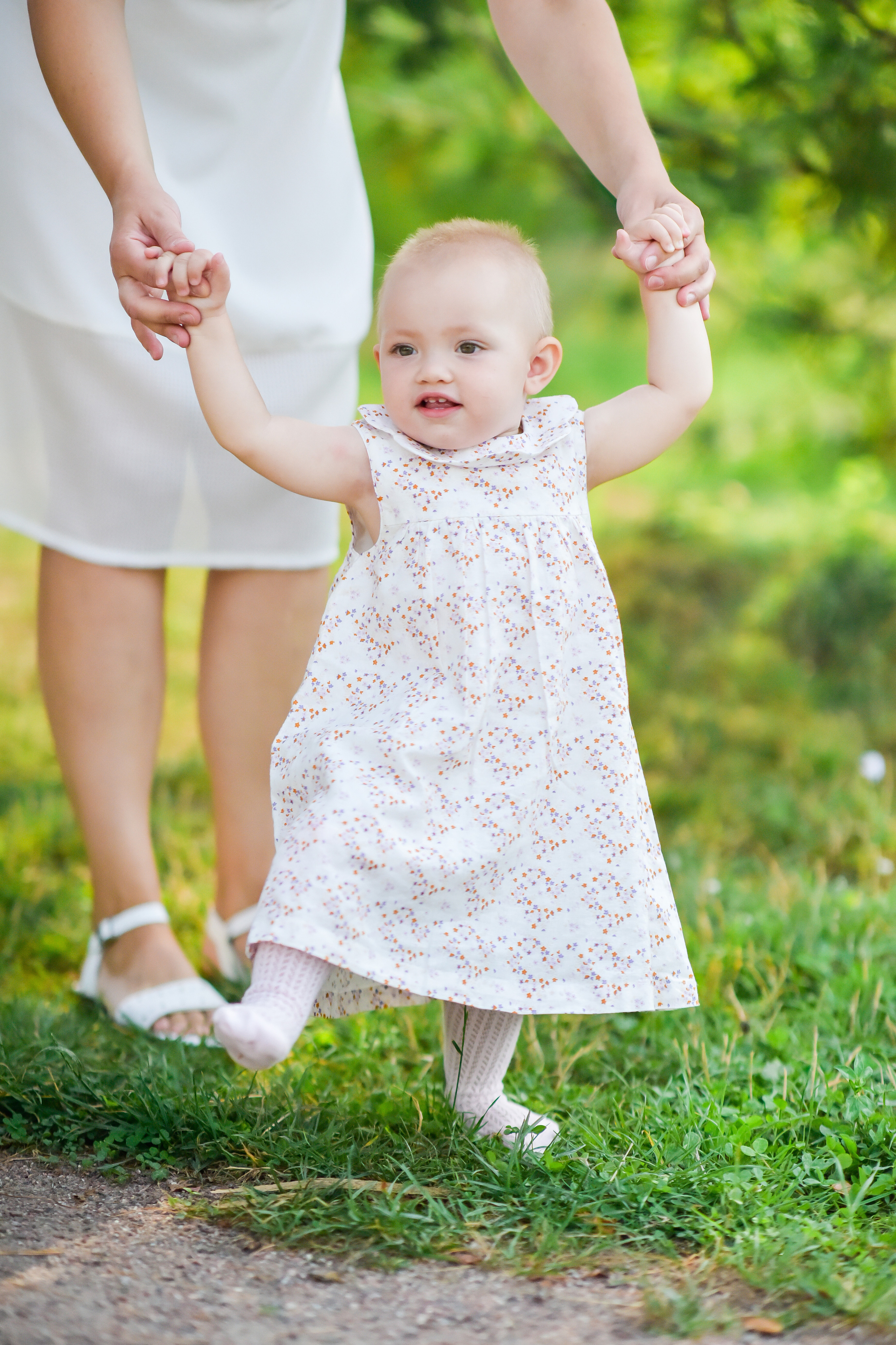 ФОТОСЪЕМКА «1 ГОДИК». Фотограф для бизнесконтента, репортажей и семейного альбома в Москве