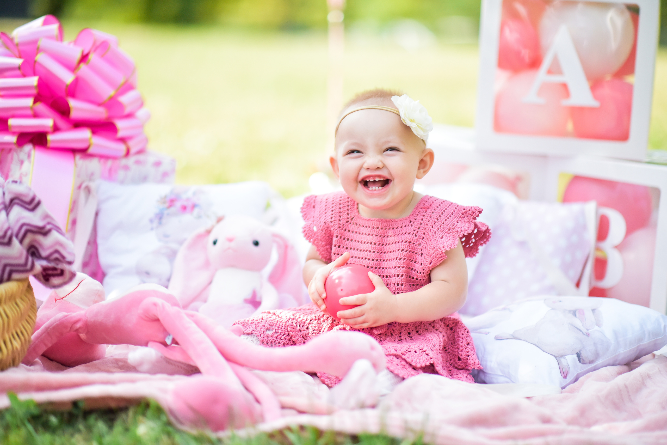 ФОТОСЪЕМКА «1 ГОДИК». Фотограф для бизнесконтента, репортажей и семейного альбома в Москве