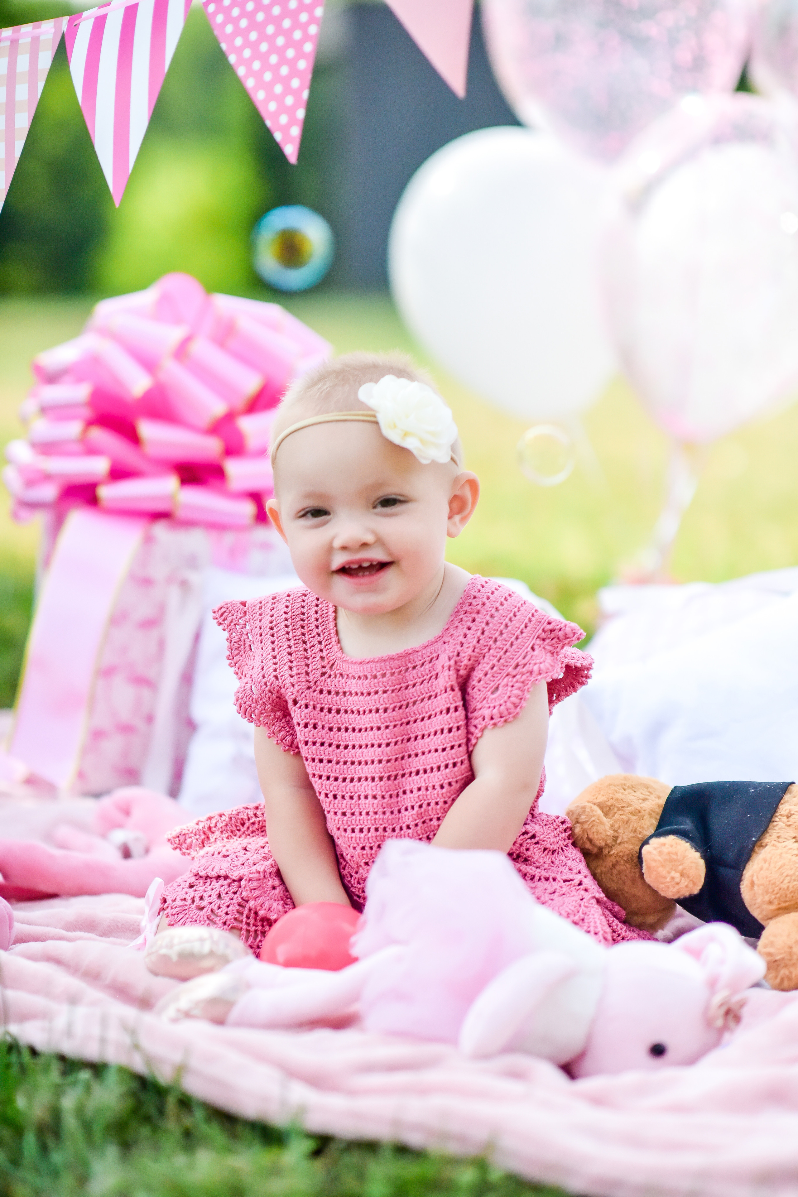 ФОТОСЪЕМКА «1 ГОДИК». Фотограф для бизнесконтента, репортажей и семейного альбома в Москве