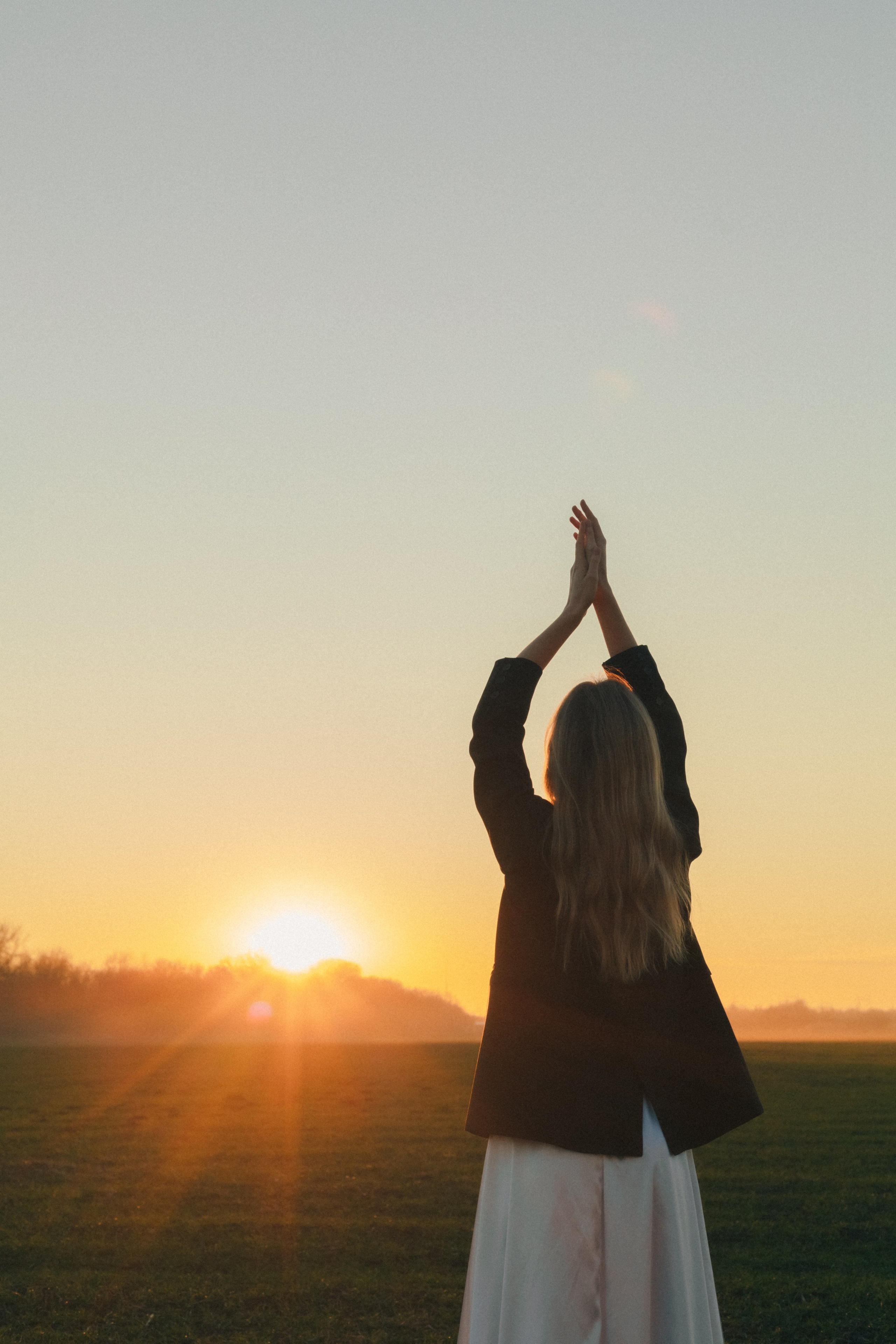 Валерия А. Репортажный фотограф в городе Ростов-на-Дону Даниил Молодовский