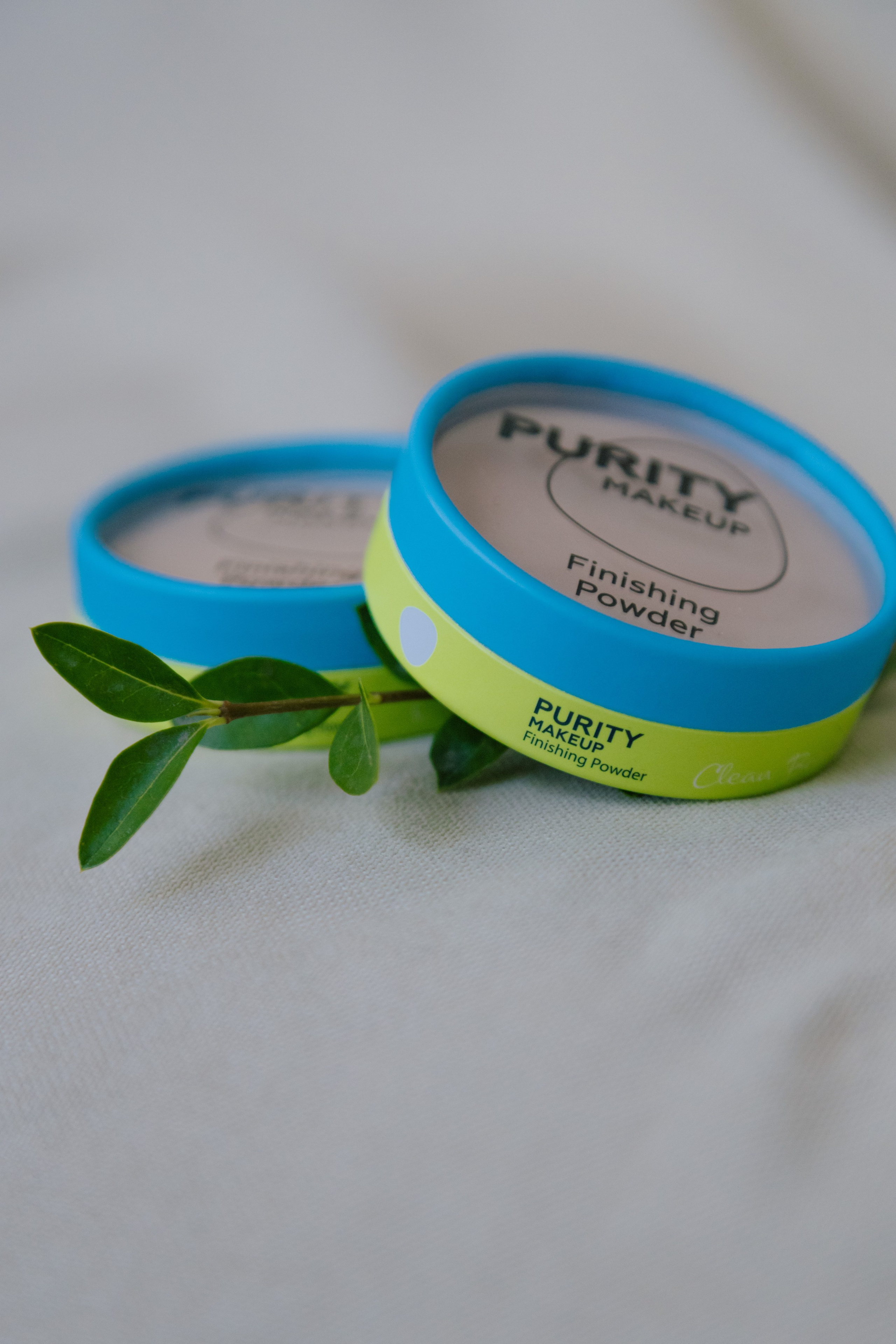 Content | Л’ЭТУАЛЬ Make Up