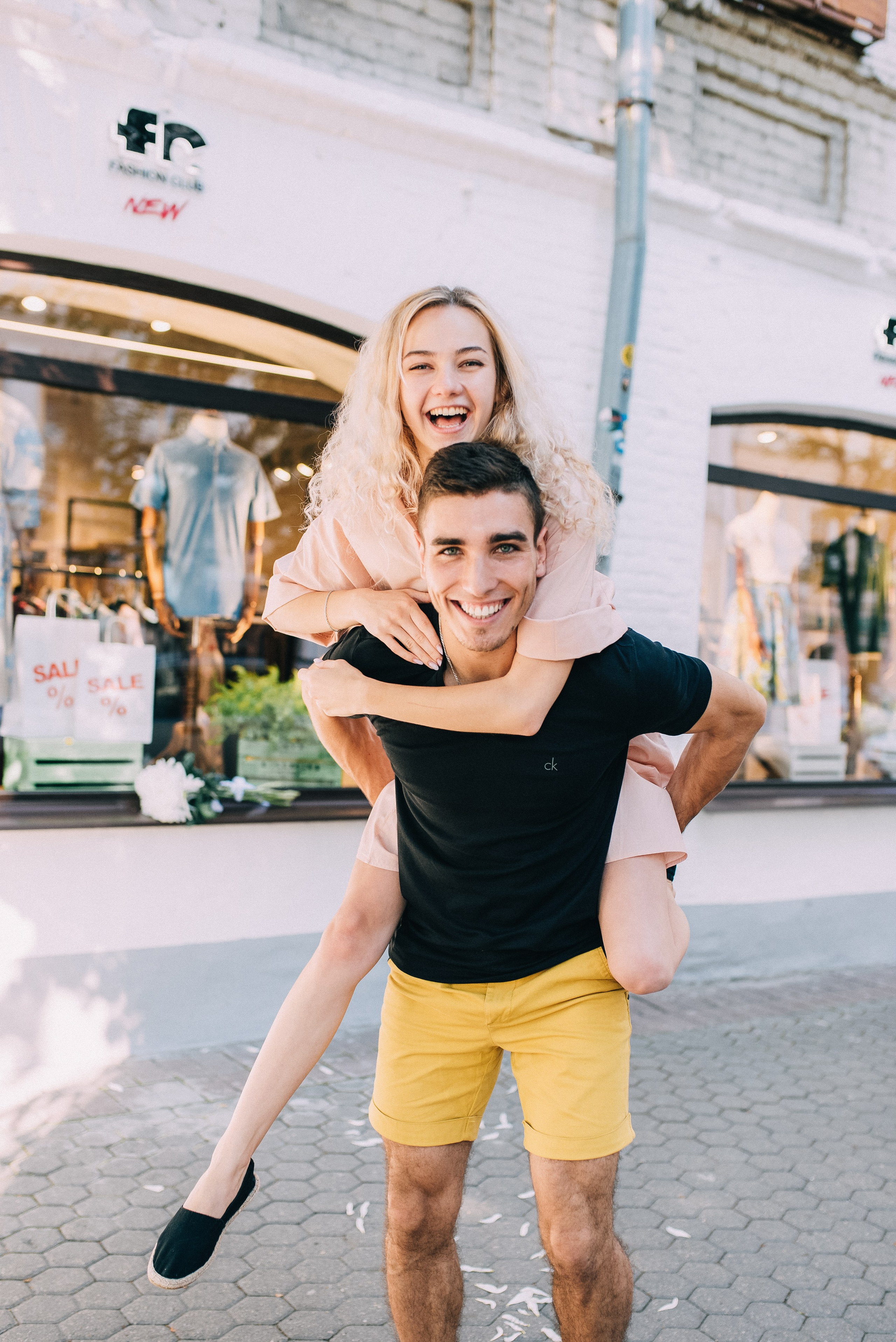 КАМИЛЛА + ЛЕША. Шашкова Вероника / Свадебный и семейный фотограф Москва и Ярославль