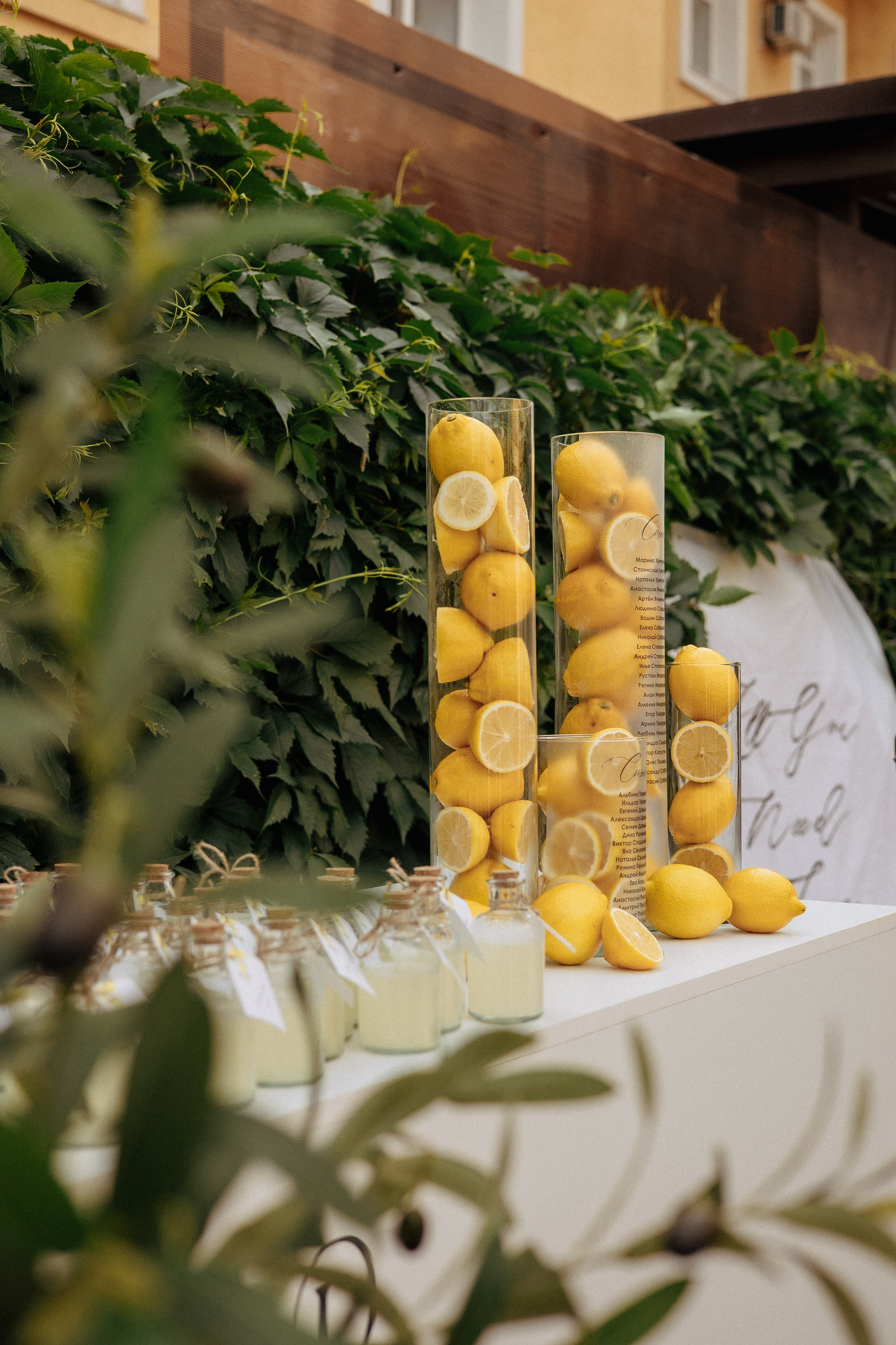 Артем и Галина. Свадебный и семейный фотограф в городах Уфа и Стерлитамак