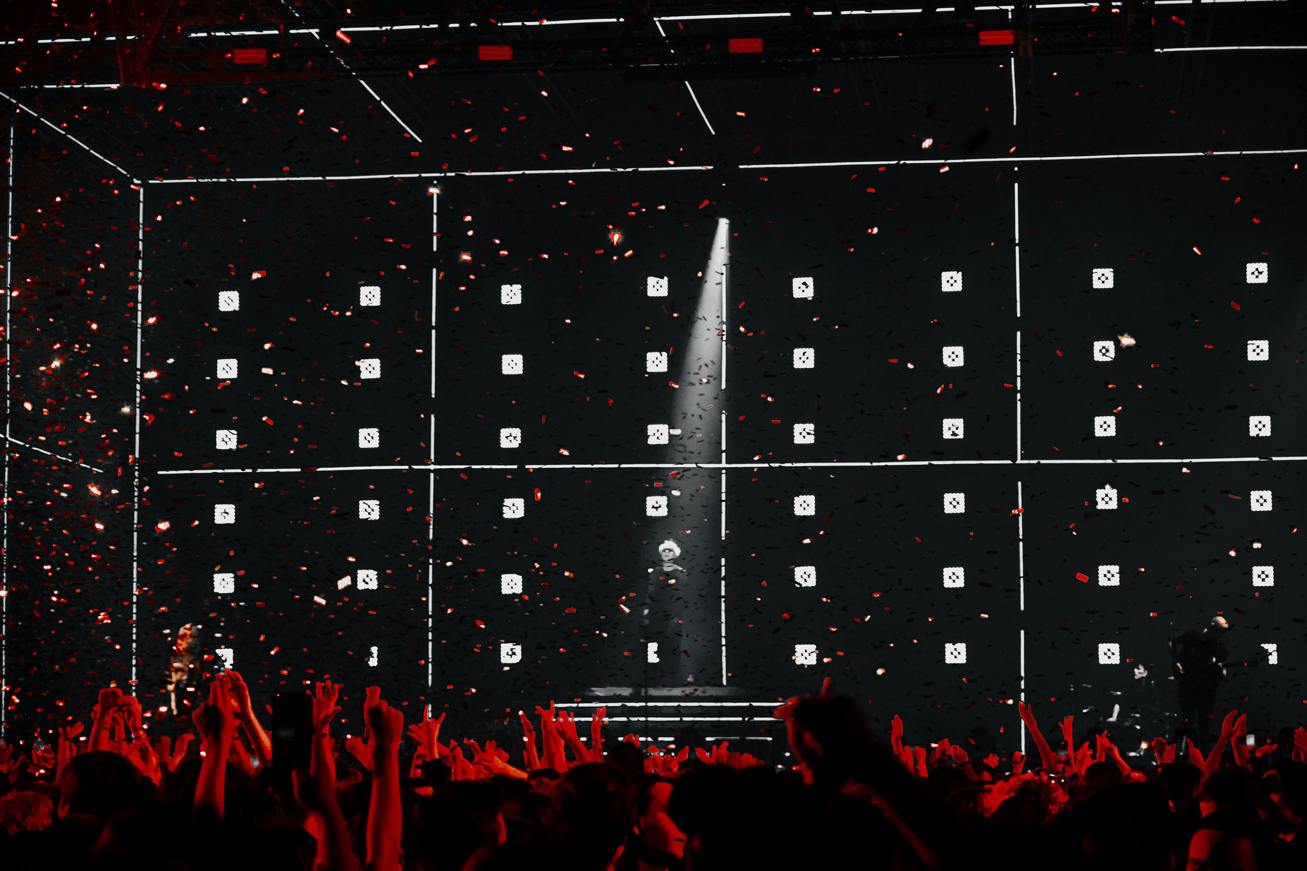 Lida. Репортажный и портретный фотограф в Москве Кристина Волконская