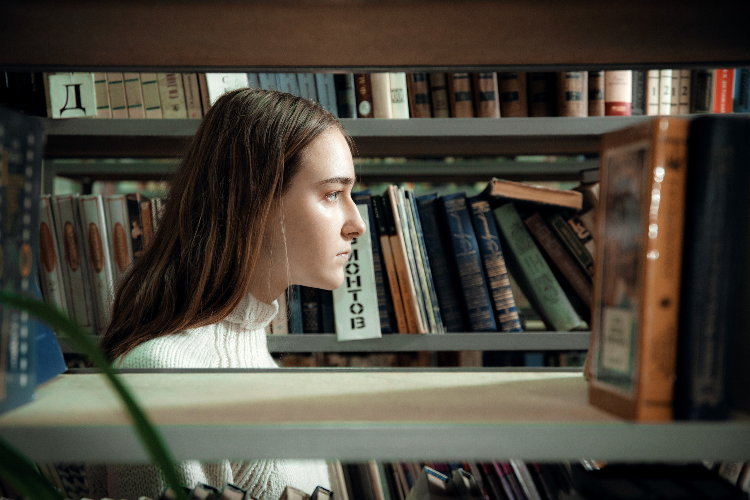 34 школа, выпускной 11а класс. Спасибо за проявленный интерес к моему творчеству! Меня зовут Россохат