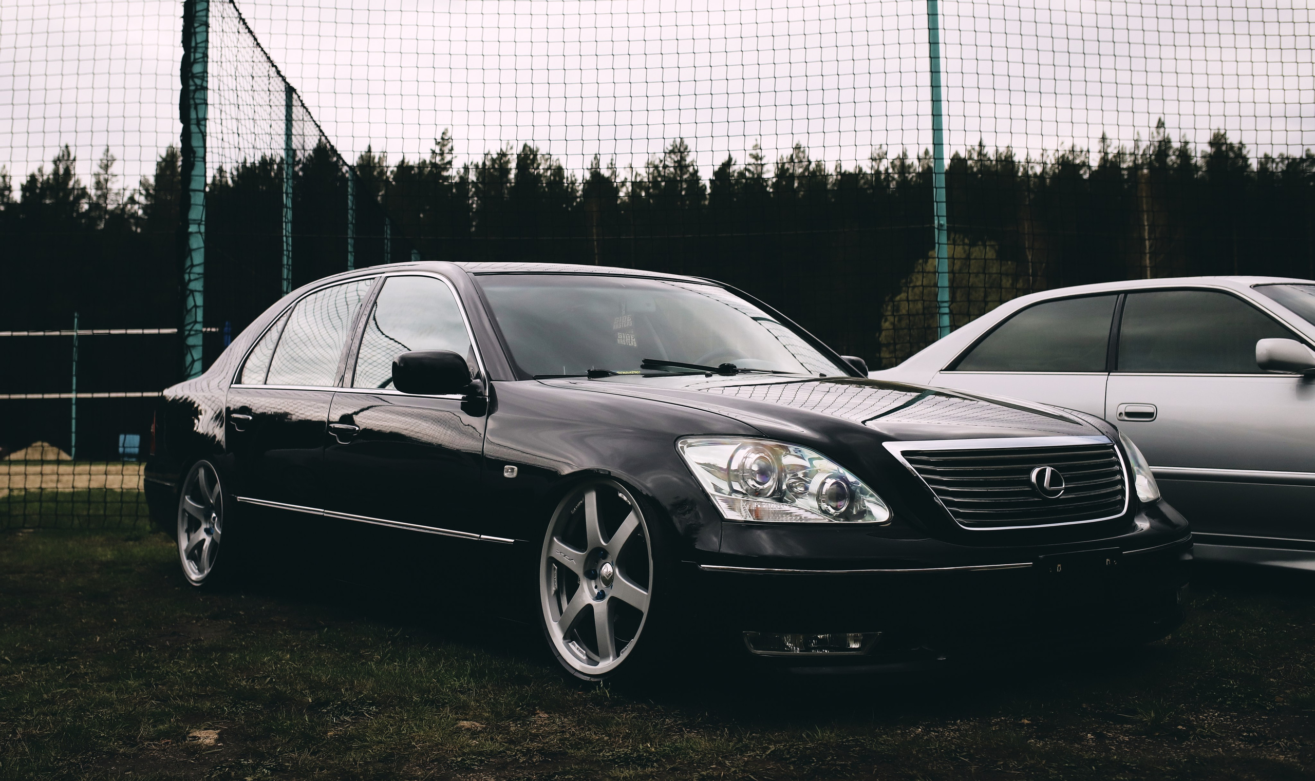 ENJOY DRIFT EVENT 11.05.2024. IN STREET WE TRUST