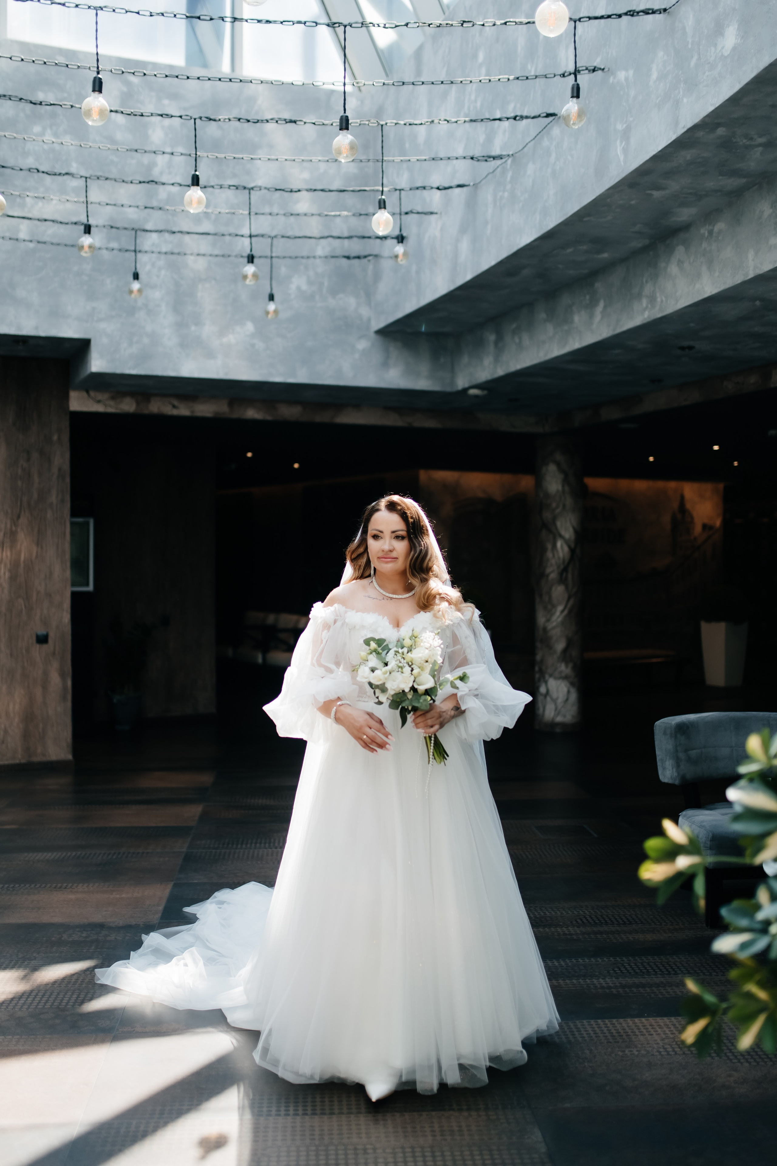 Астория + усадьба Белладжио. Фотограф ВИКА МЕДУЗА