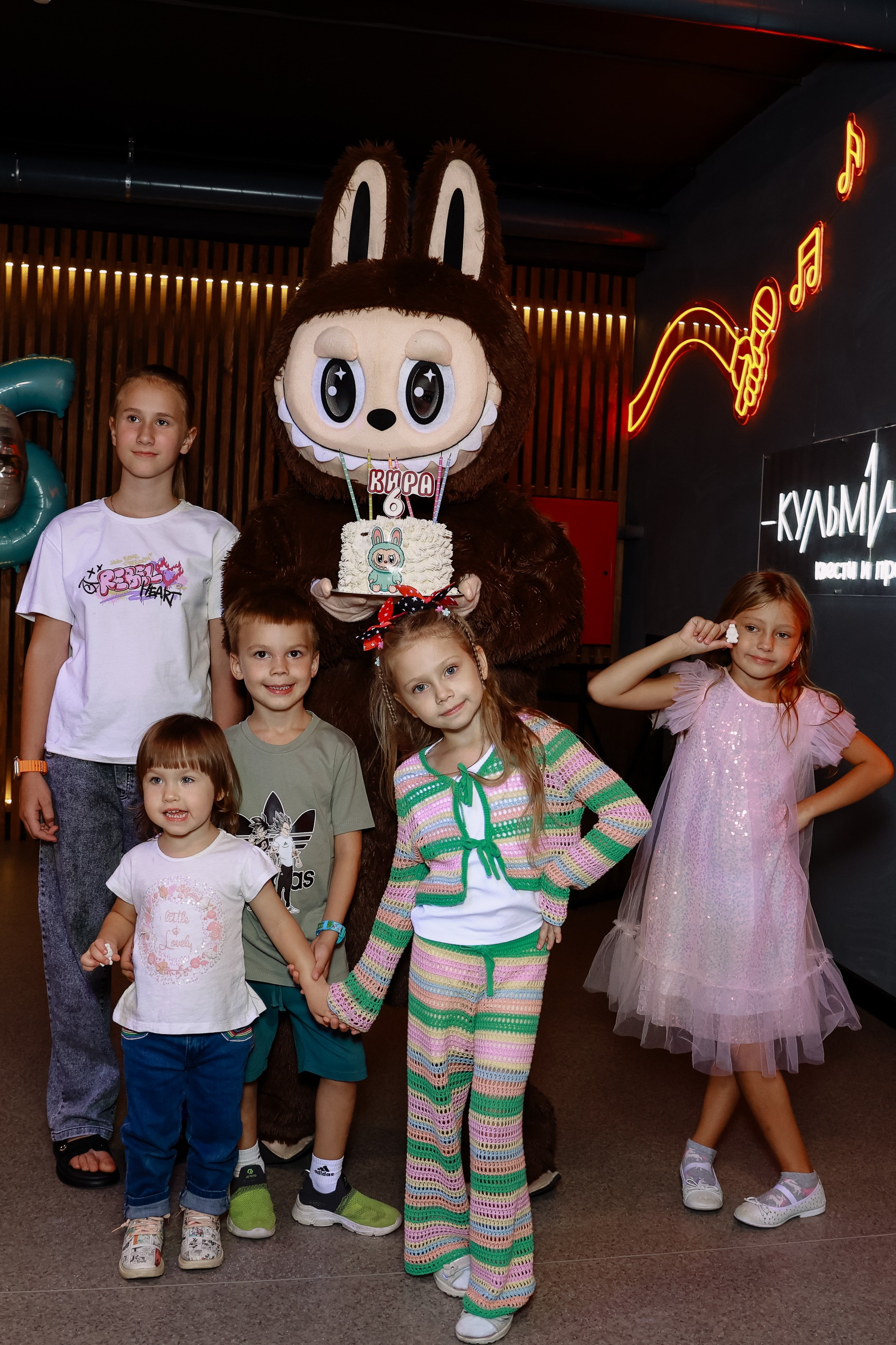 Др Киры Квест. Фотограф Юлия Мальцева