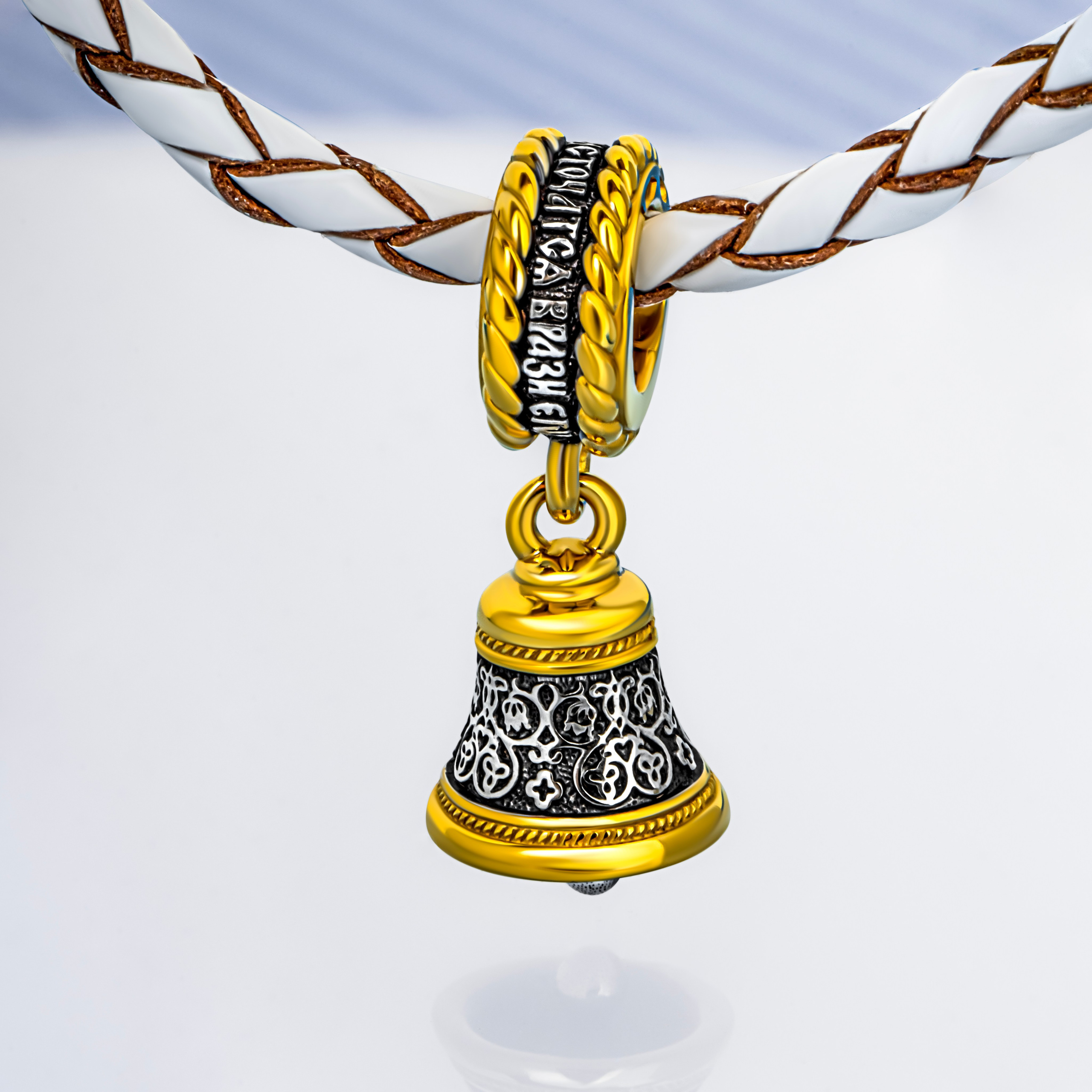 Анастасия. Фотограф ювелирных украшений в Санкт-Петербурге Воробьева Мария