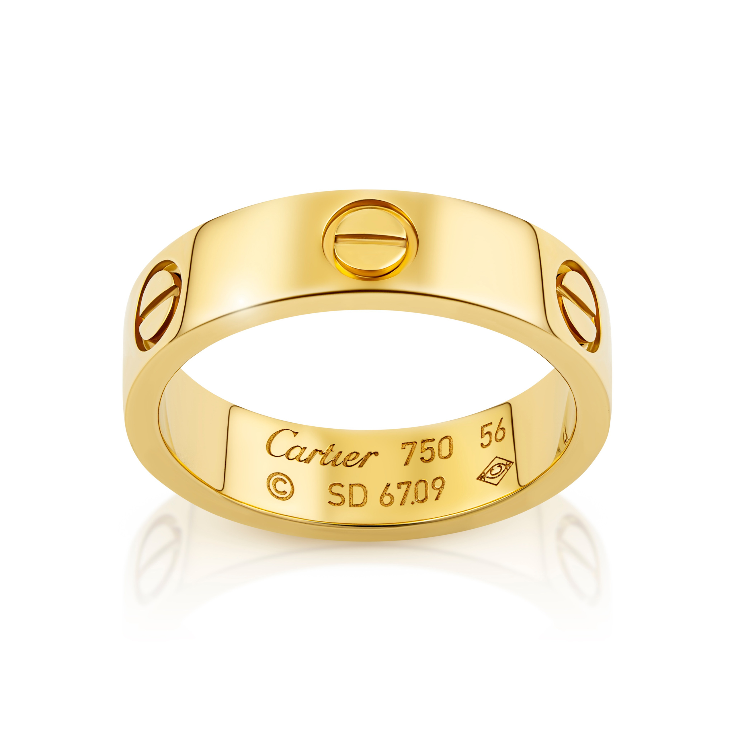 Каталожная съемка ювелирных украшений. Фотограф ювелирных украшений в Санкт-Петербурге Воробьева Мария