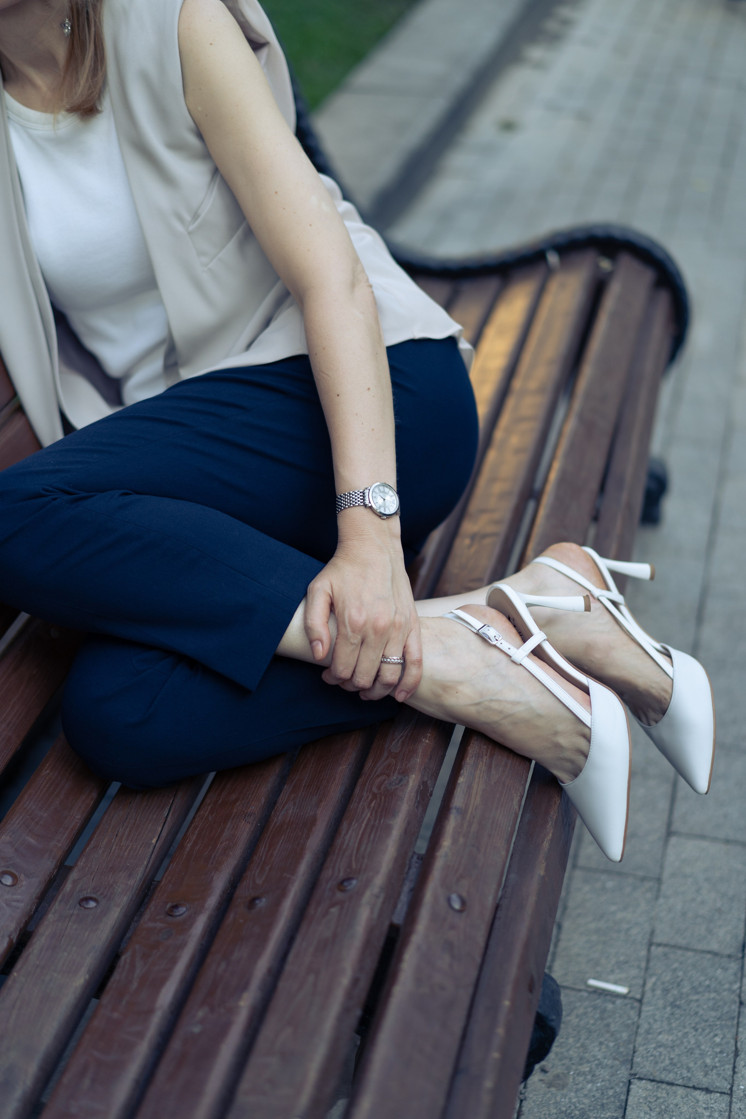 Портрет не в студии. Фотосессия портрет, ню, будуар, стрит фотограф Москва Юлия Кафизова