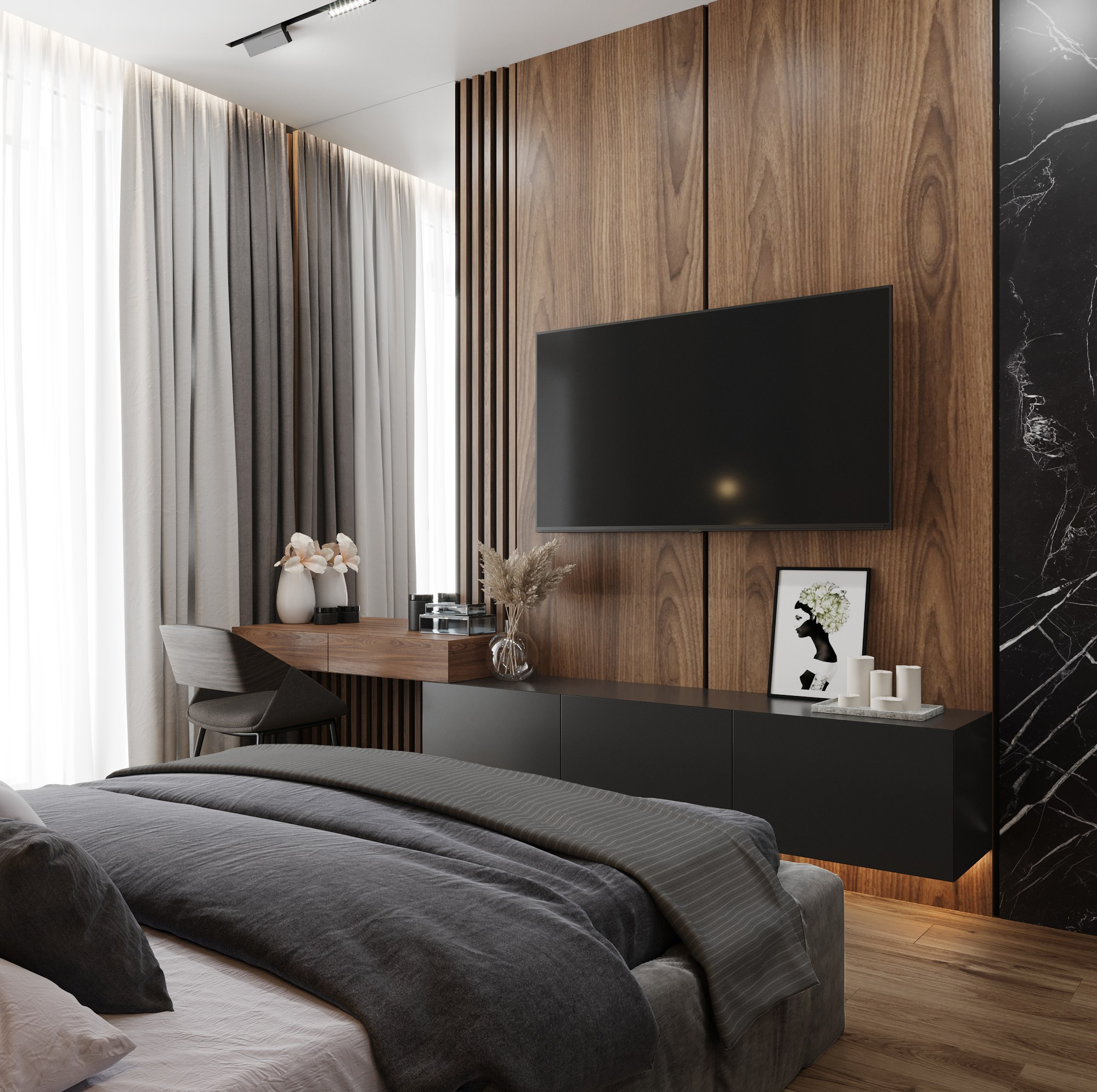 ЗИЛАРТ. Дизайн-бюро GOHOUSE в Москве