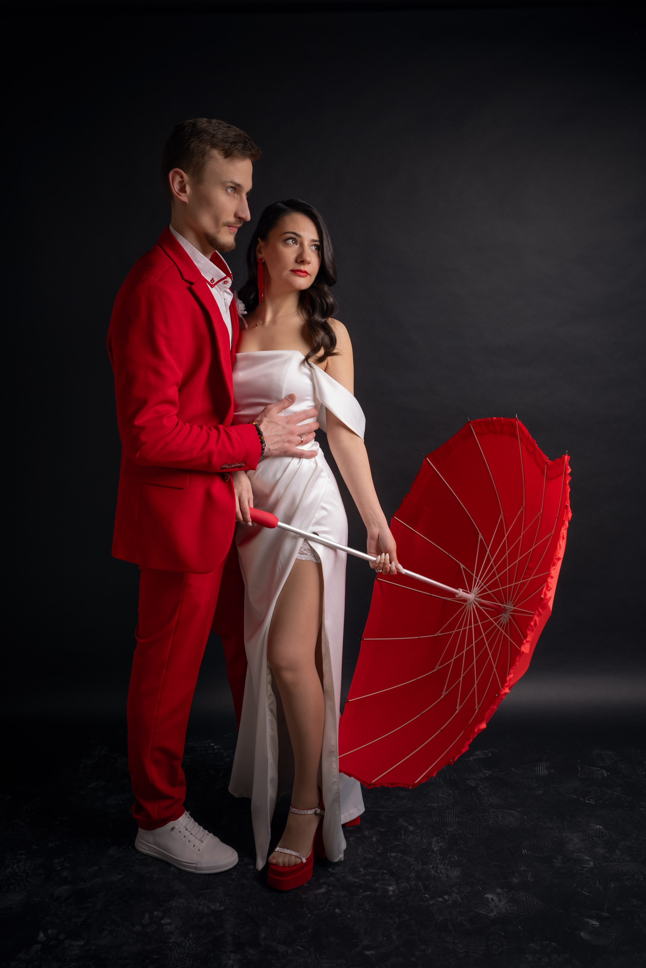 Студия. Мария Кислякова детский и семейный фотограф Королёв/Москва