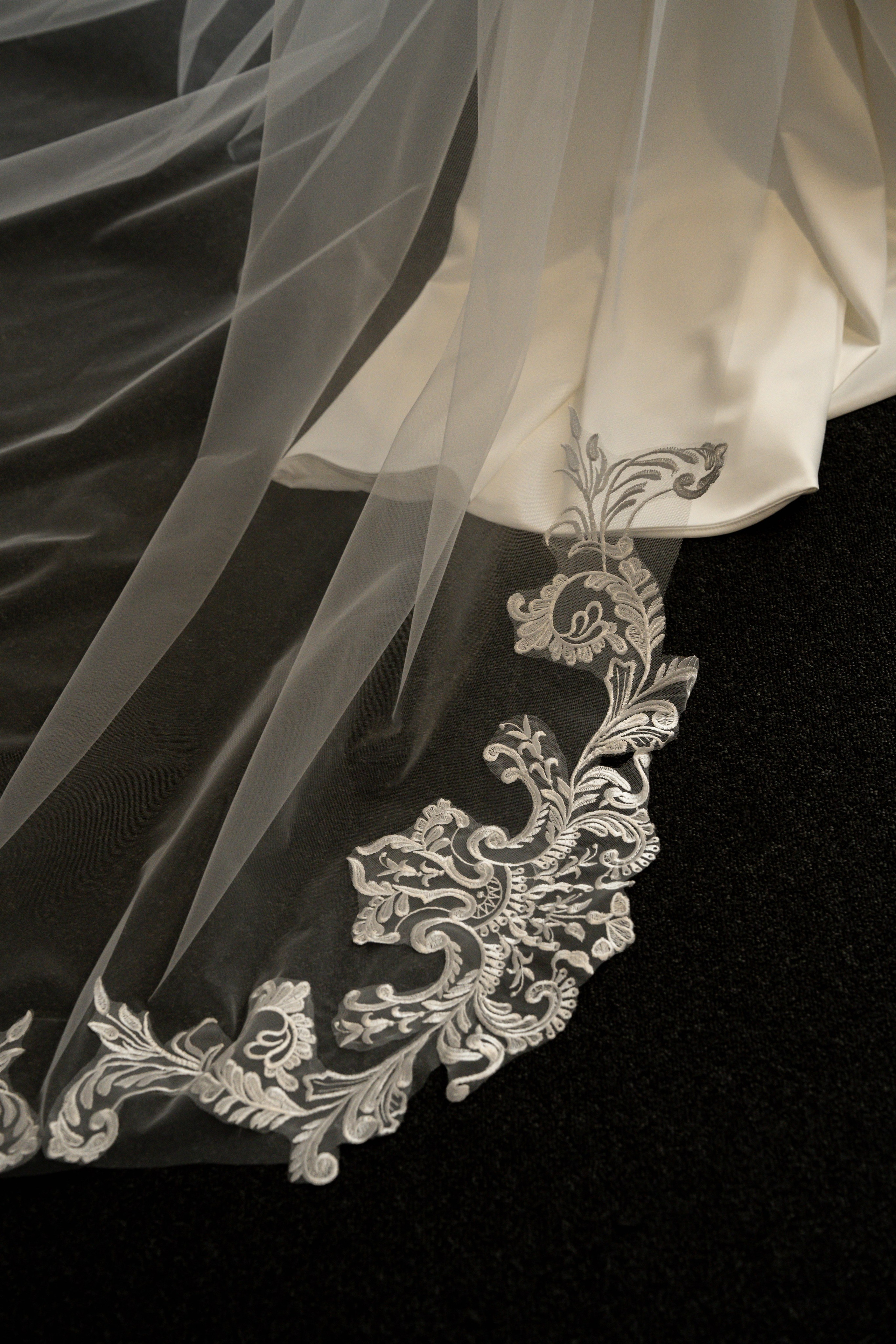 Александр и Оксана. Свадебный фотограф Воронеж Марина Грудинина