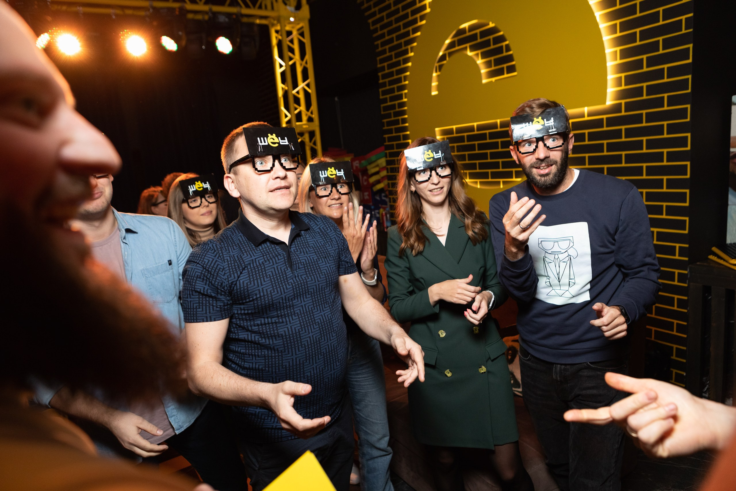 СОБЫТИЯ, КОНЦЕРТЫ, КОРПОРАТИВЫ. ARSENY TIMOSHENKO PHOTOGRAPHER