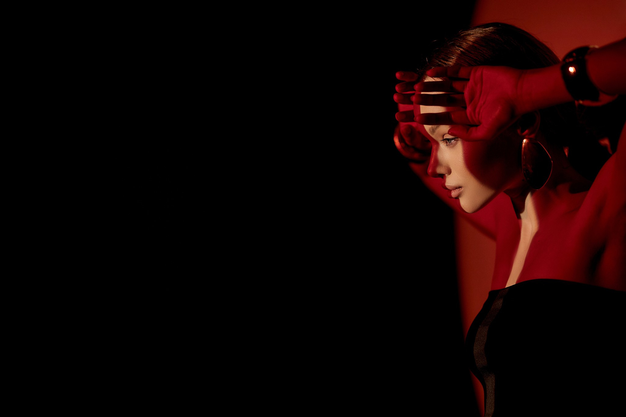 Aqua. Свадебный фотограф в Ульяновске Александр Никитин