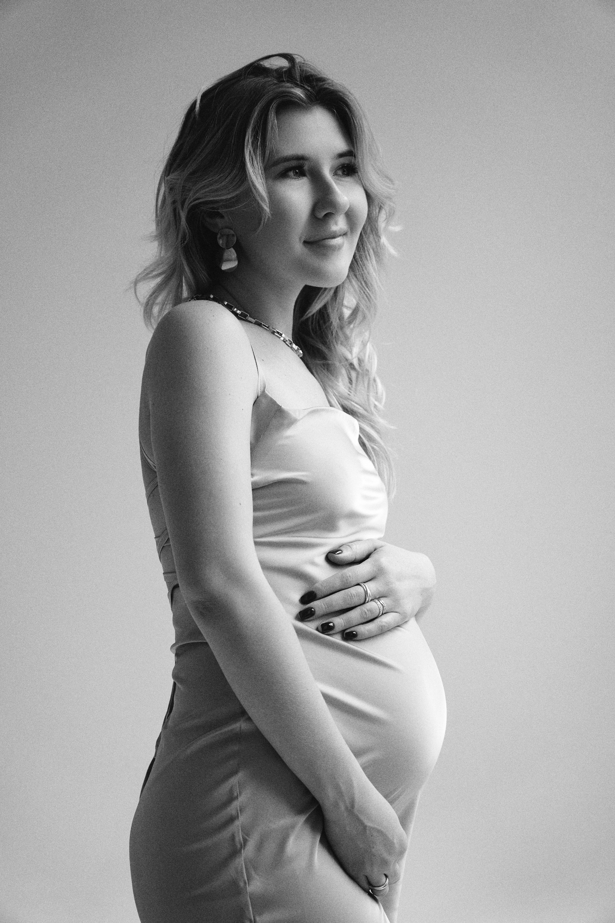 Мари. Фотограф в Москве. Каталог, лукбук, портреты