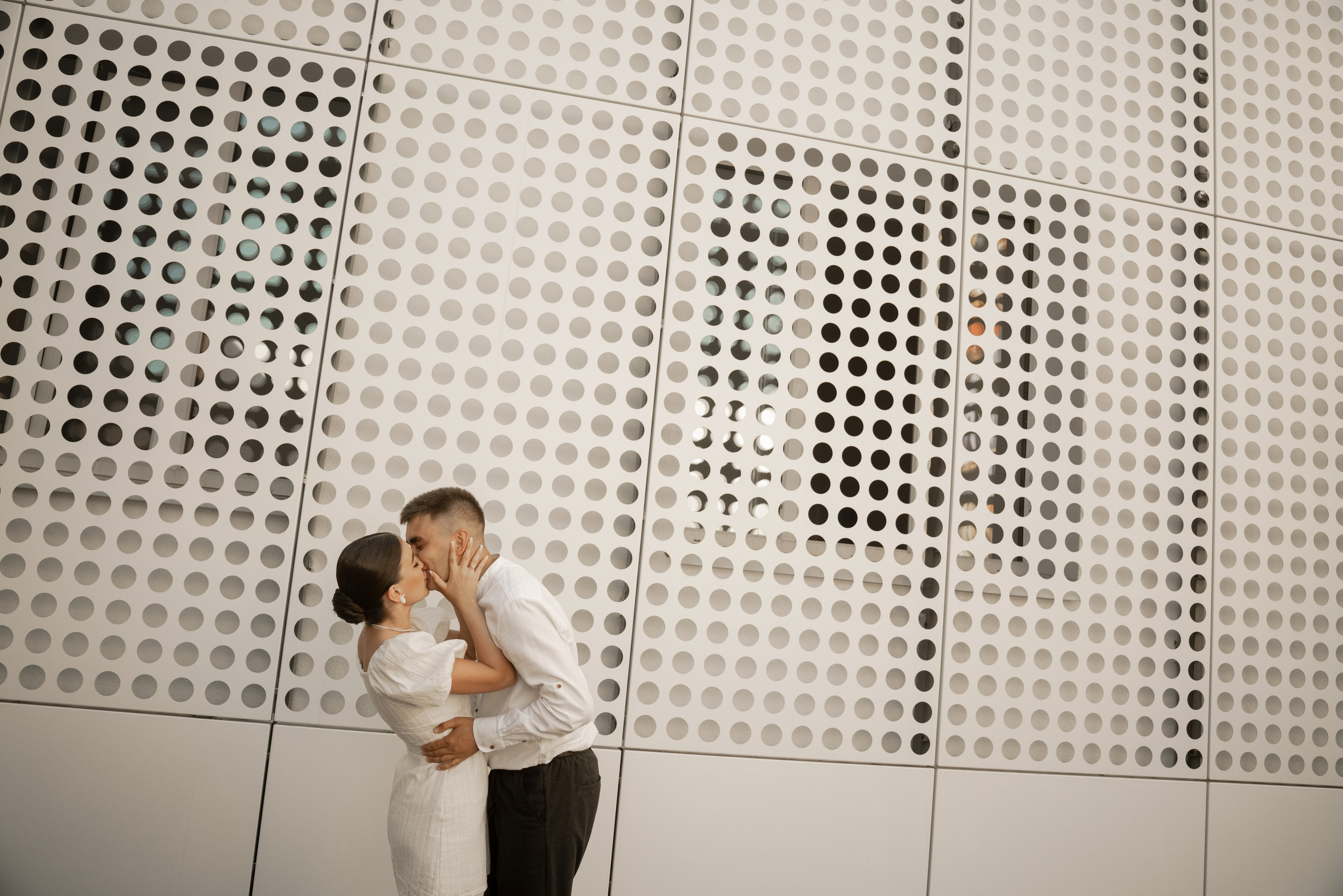 M & A. Фотограф в Архангельске