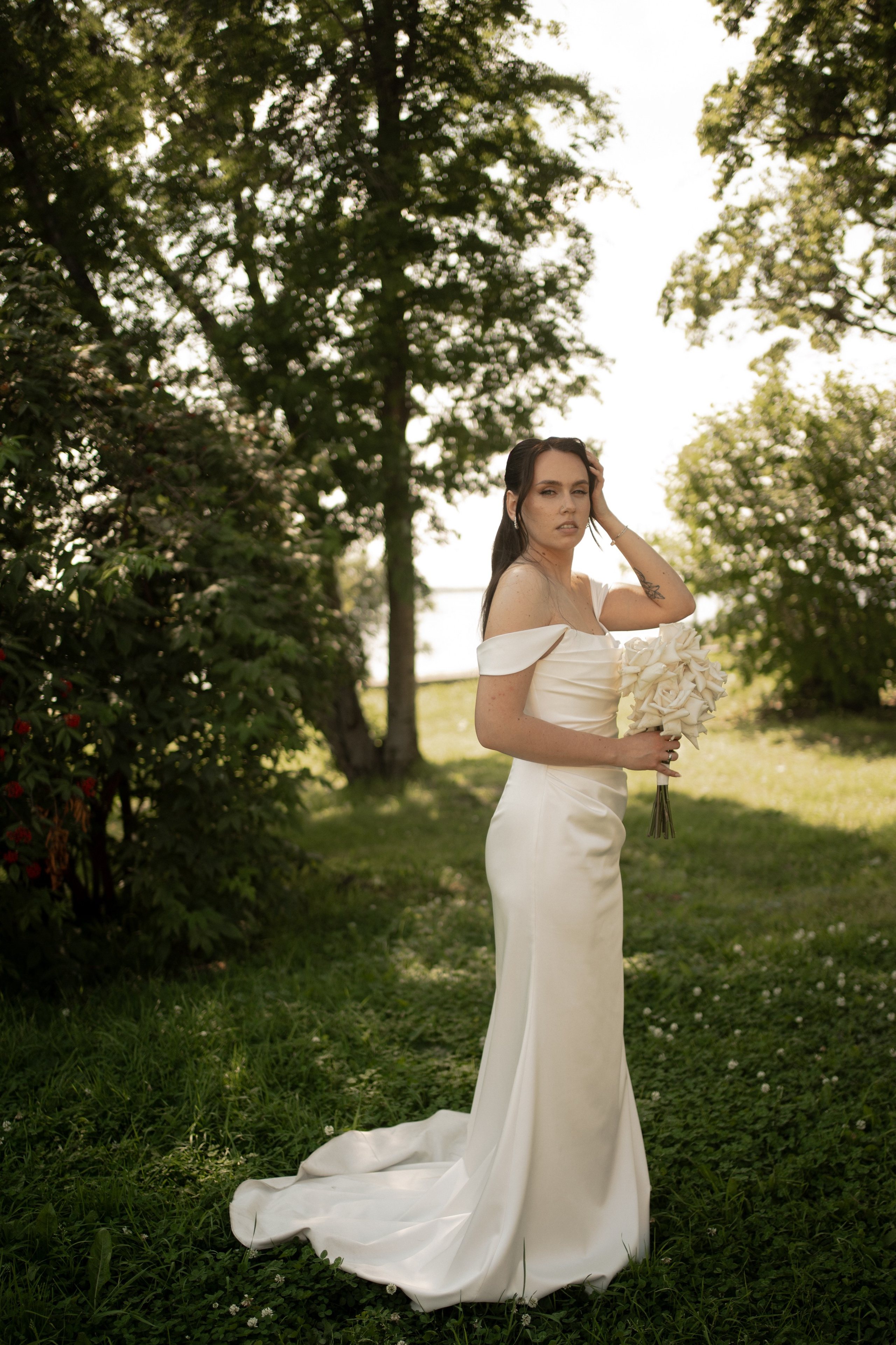 A & J. Фотограф в Архангельске