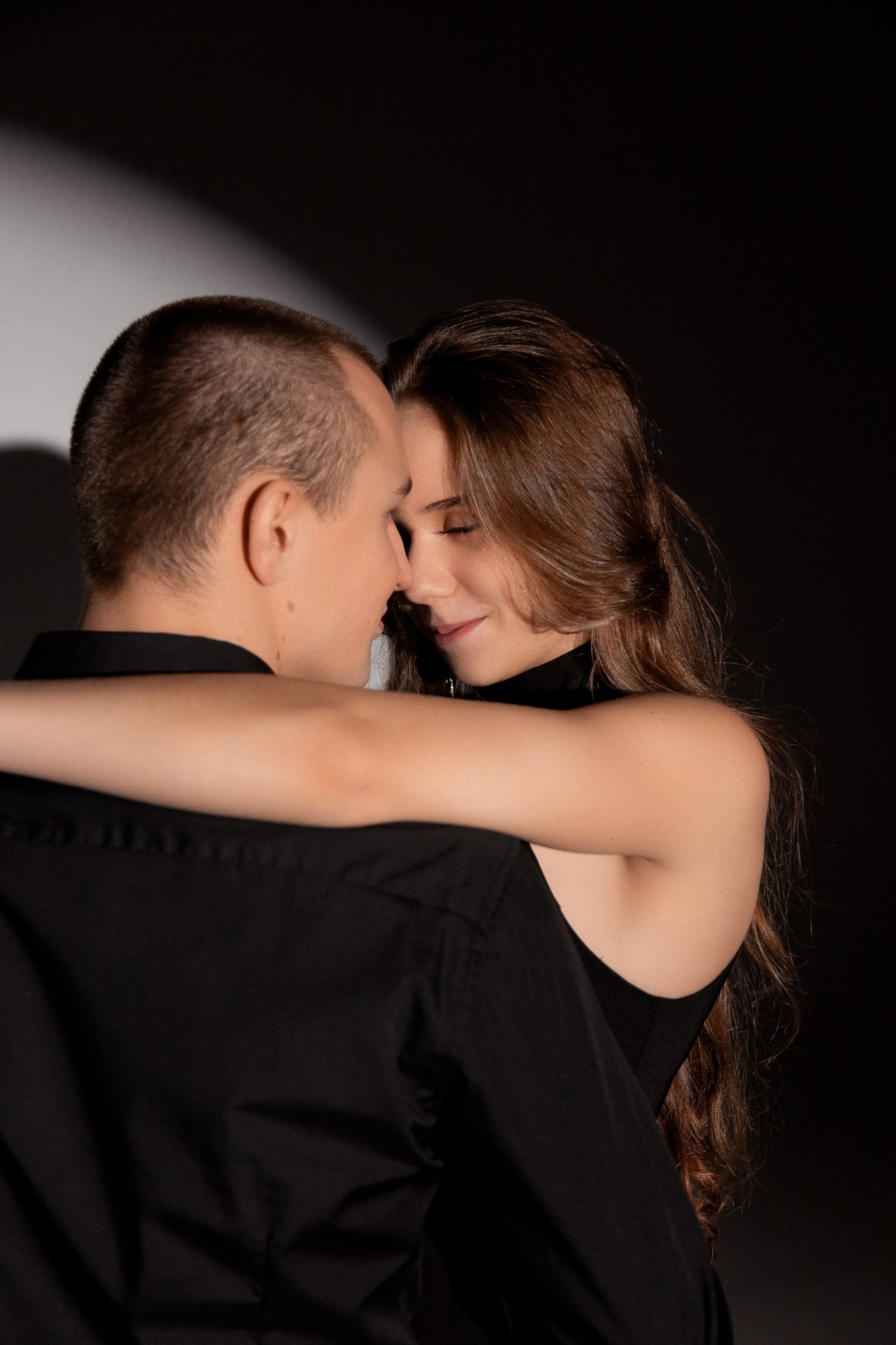 Lovestory. Светский фотограф Санкт-Петербург и ЛО