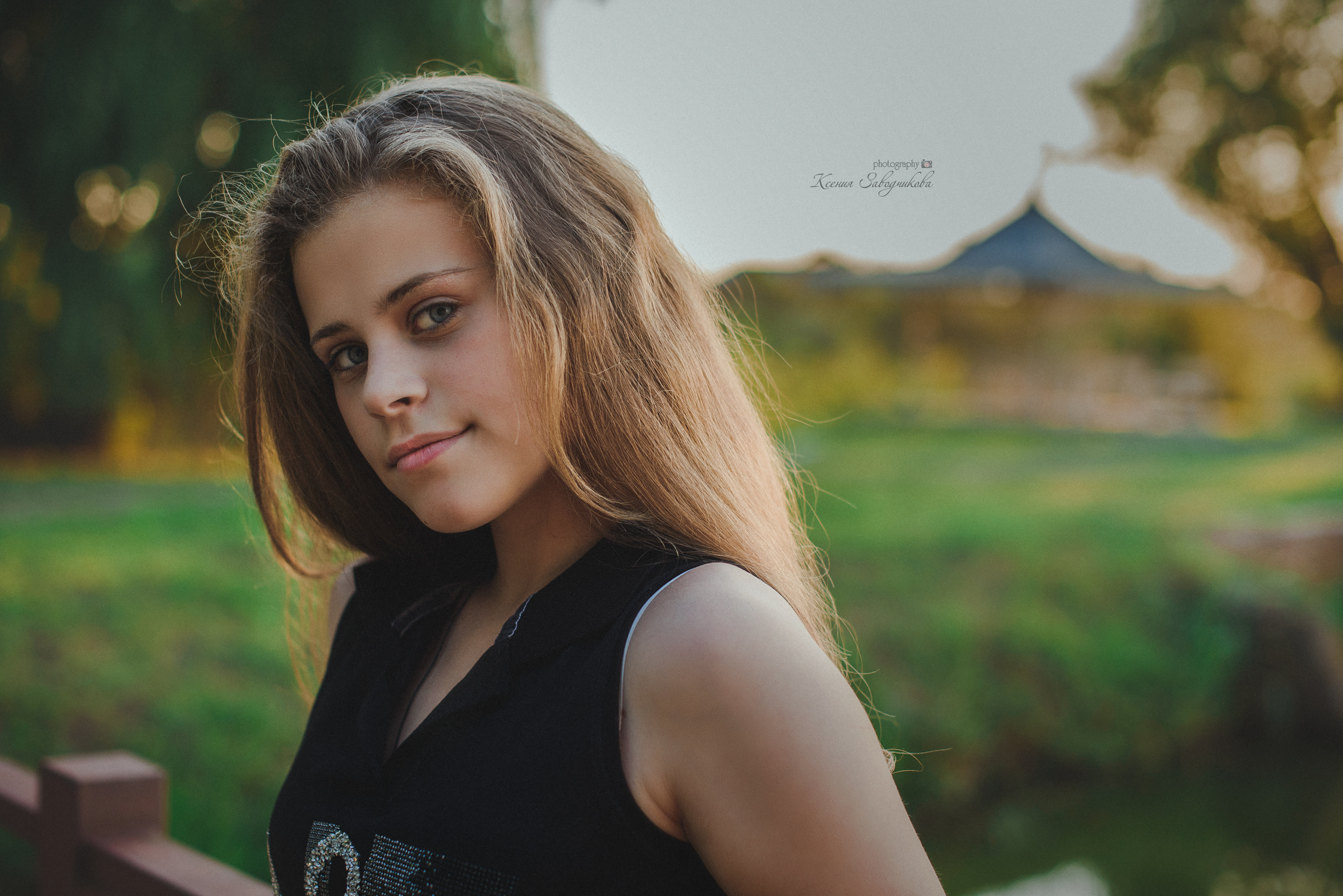 фотосессия в Тимашевске, фотограф в Тимашевске