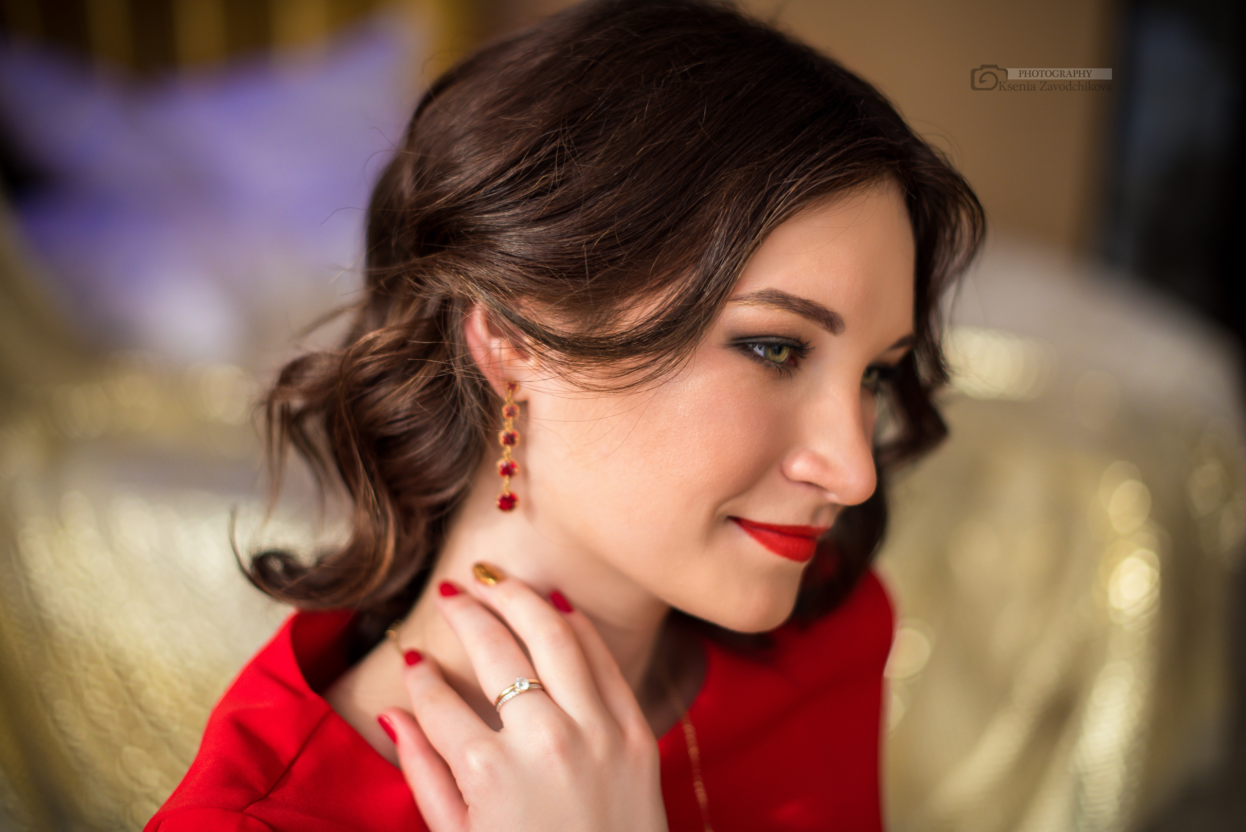 фотосессия в Тимашевске, фотограф в Тимашевске