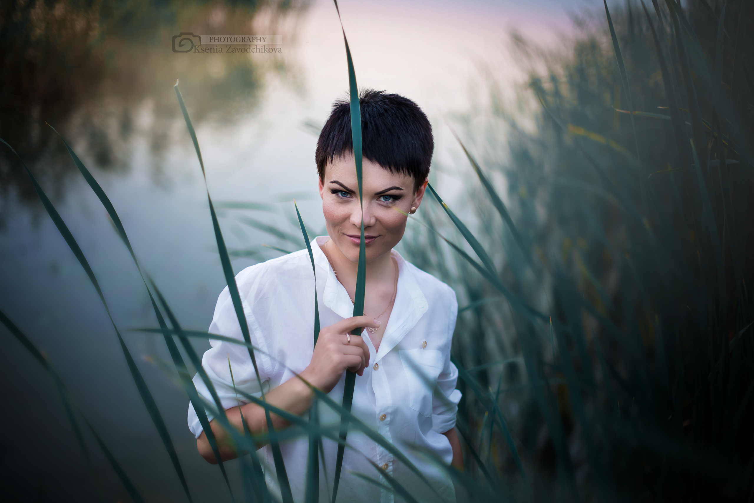 фотосессия в Тимашевске, фотограф в Тимашевске