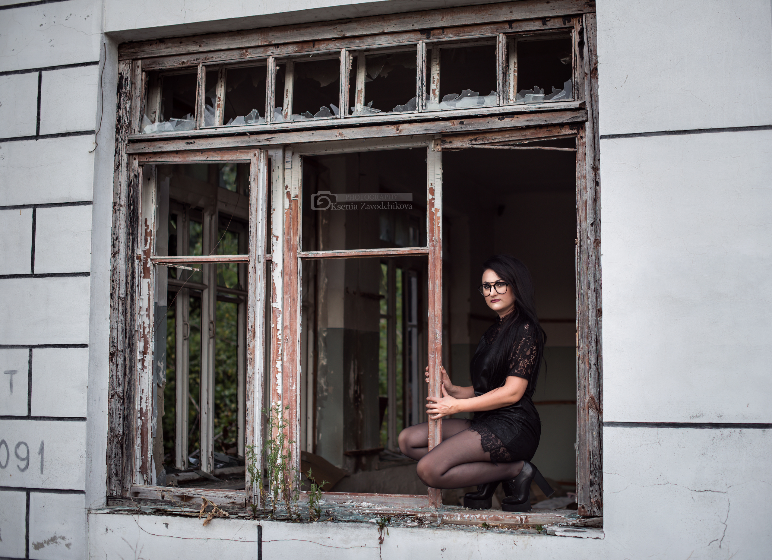 фотосессия в Тимашевске, фотограф в Тимашевске