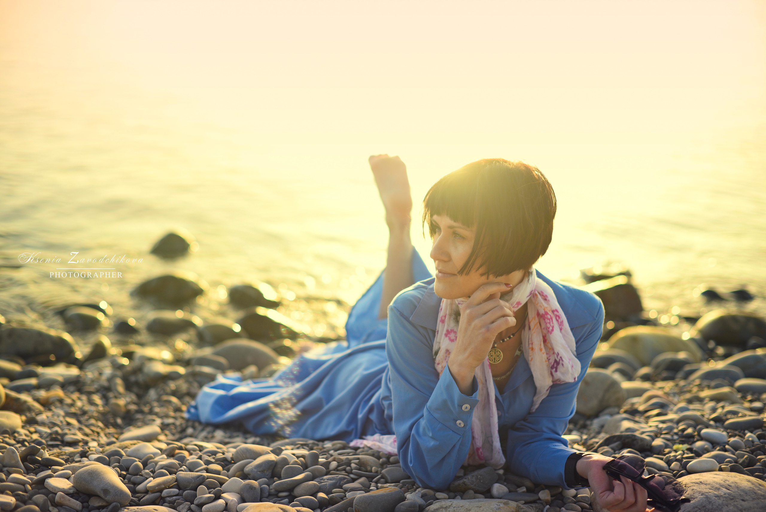 фотосессия в Тимашевске, фотограф в Тимашевске