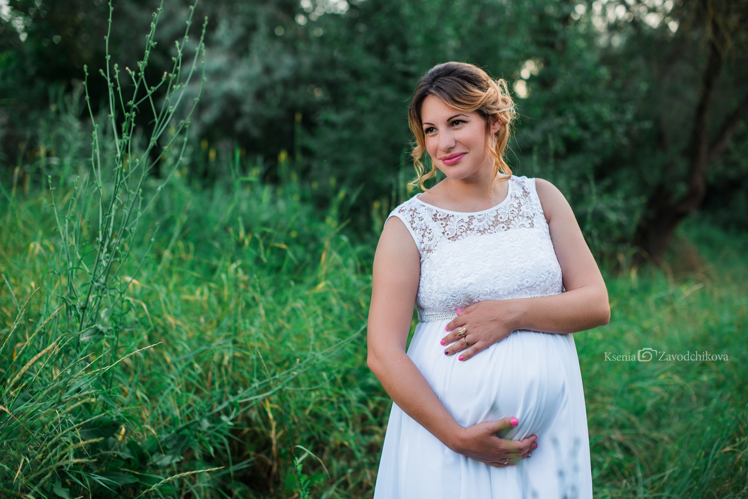 фотосессия в Тимашевске, фотограф в Тимашевске