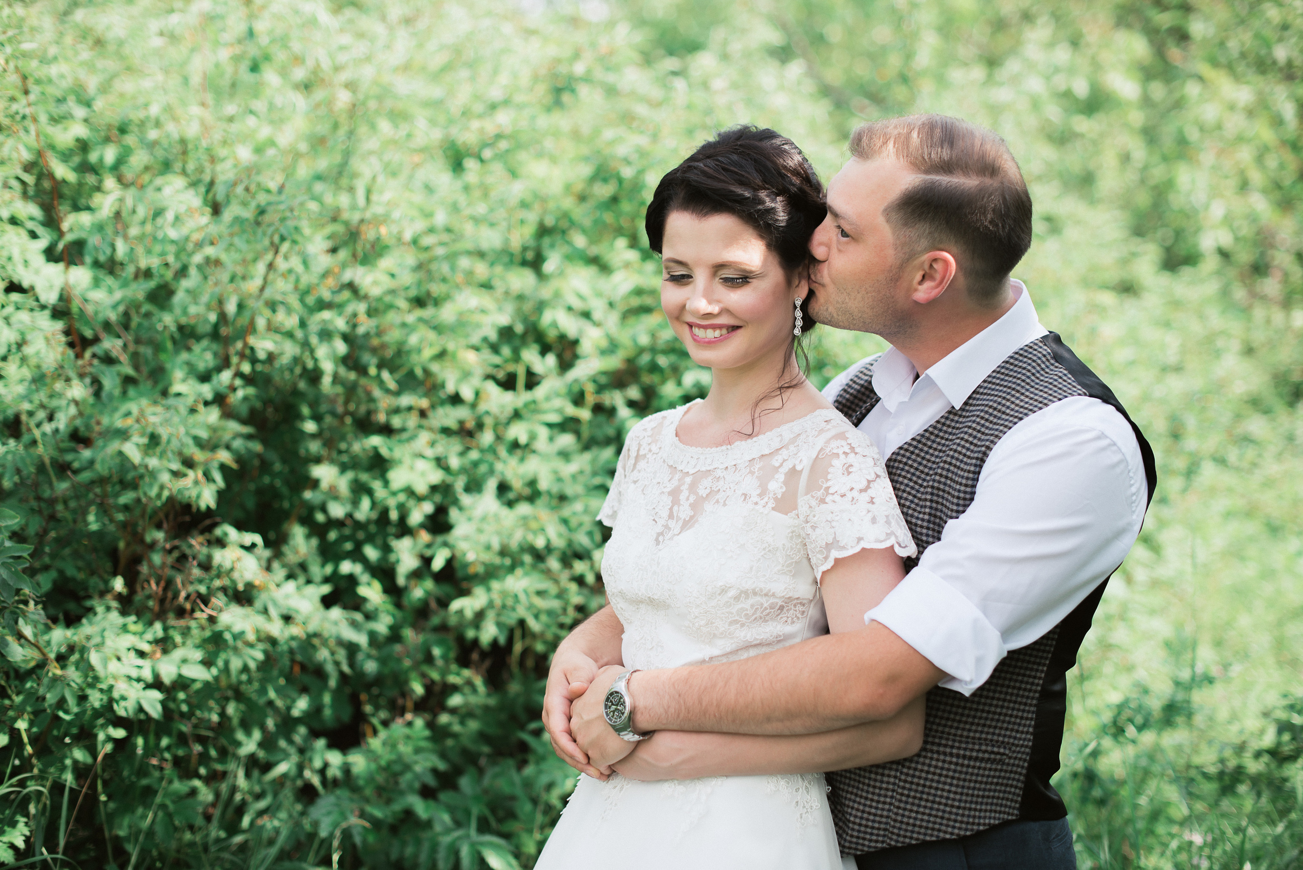 свадебный фотограф в Тимашевске