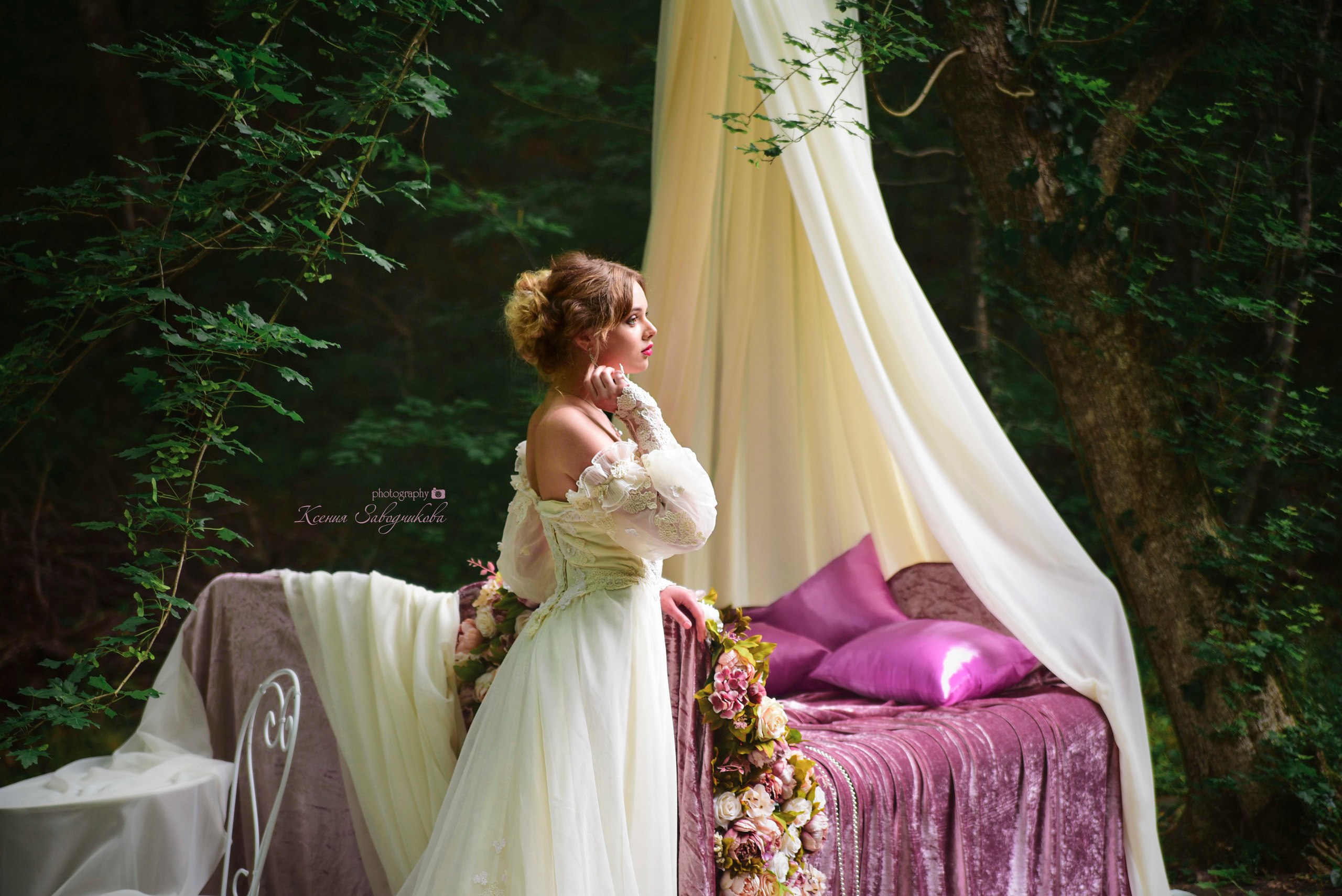 свадебный фотограф в Тимашевске, фотограф на свадьбу краснодар, фотограф на свадьбу  тимашевск, фотограф на свадьбу  брюховецкая, фотограф на свадьбу, сборы невесты , фотограф сайт