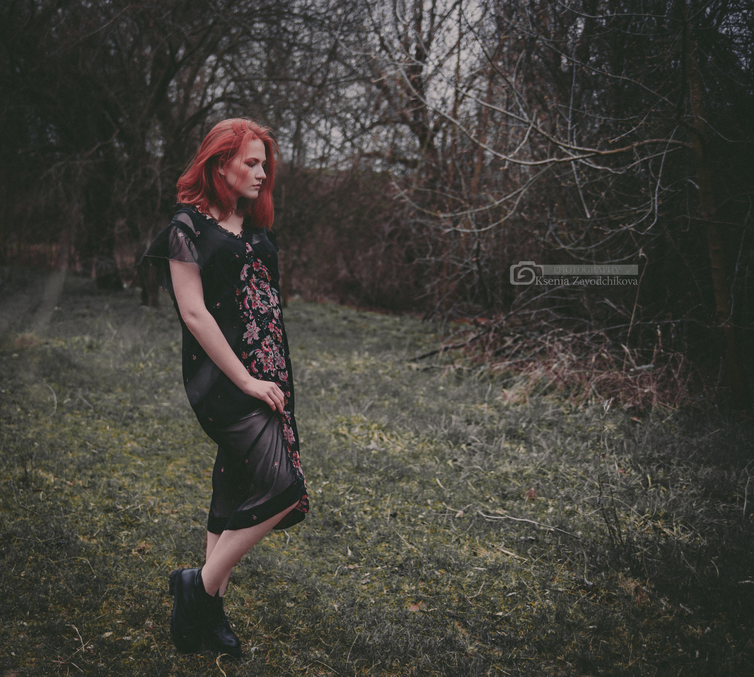 фотосессия в Тимашевске, фотограф в Тимашевске