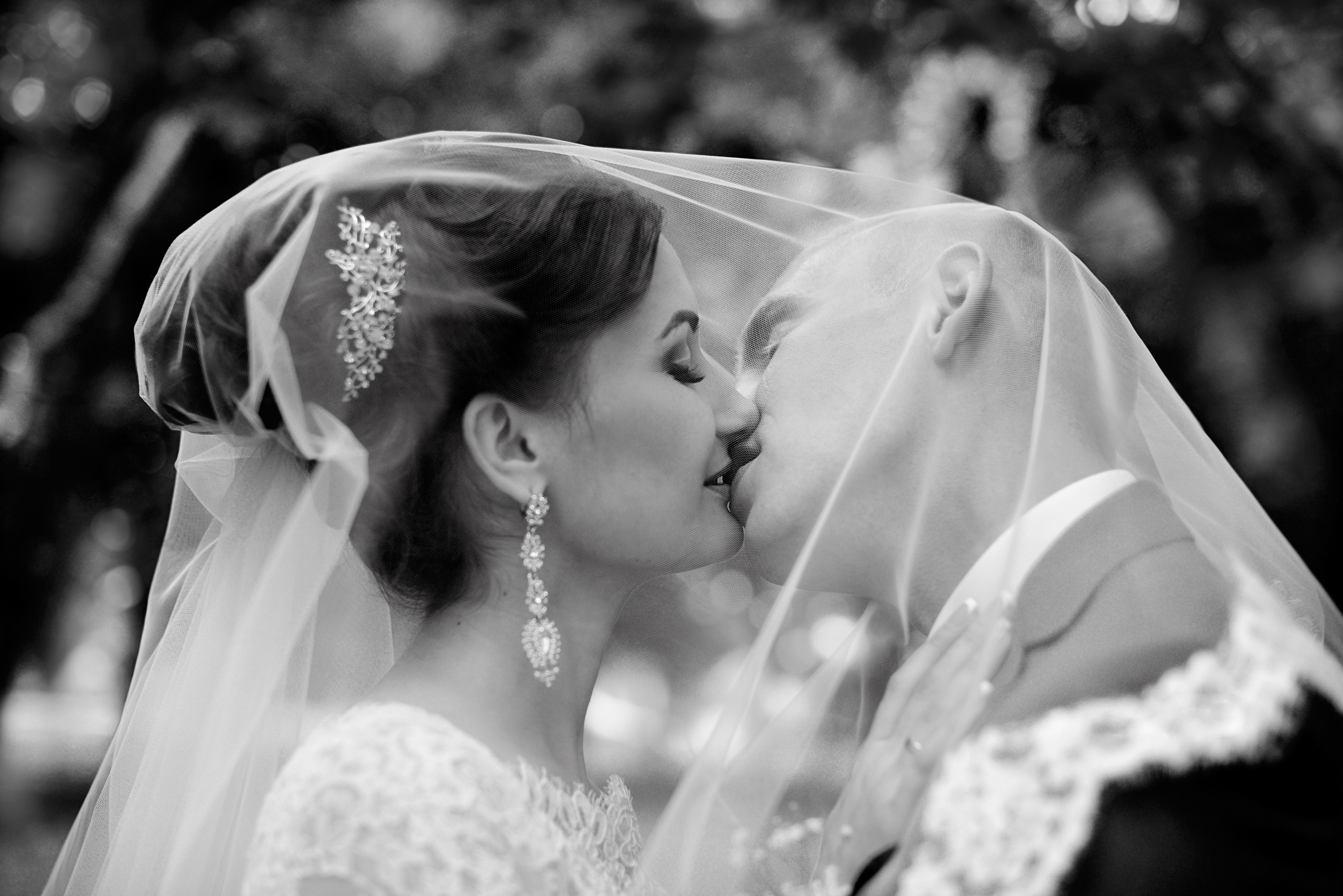 свадебный фотограф в Тимашевске