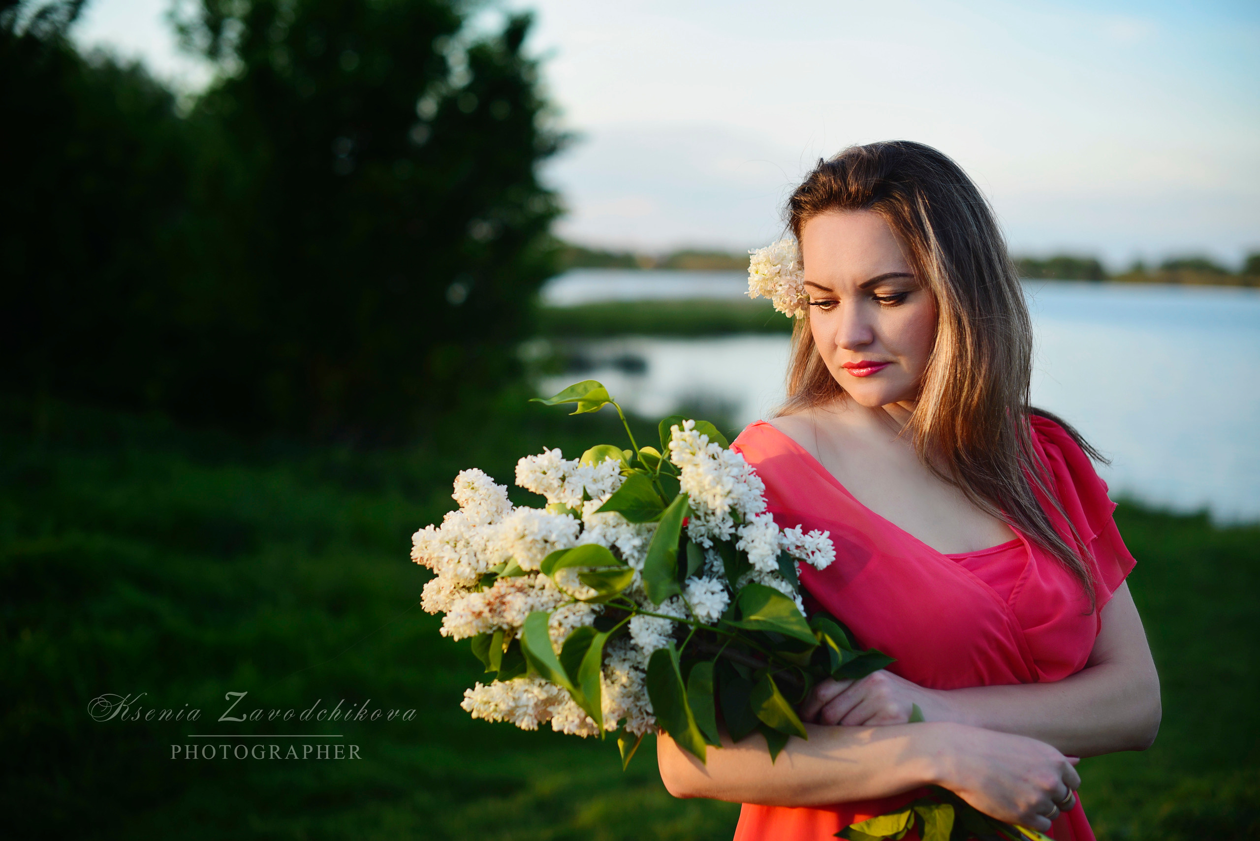 фотосессия в Тимашевске, фотограф в Тимашевске