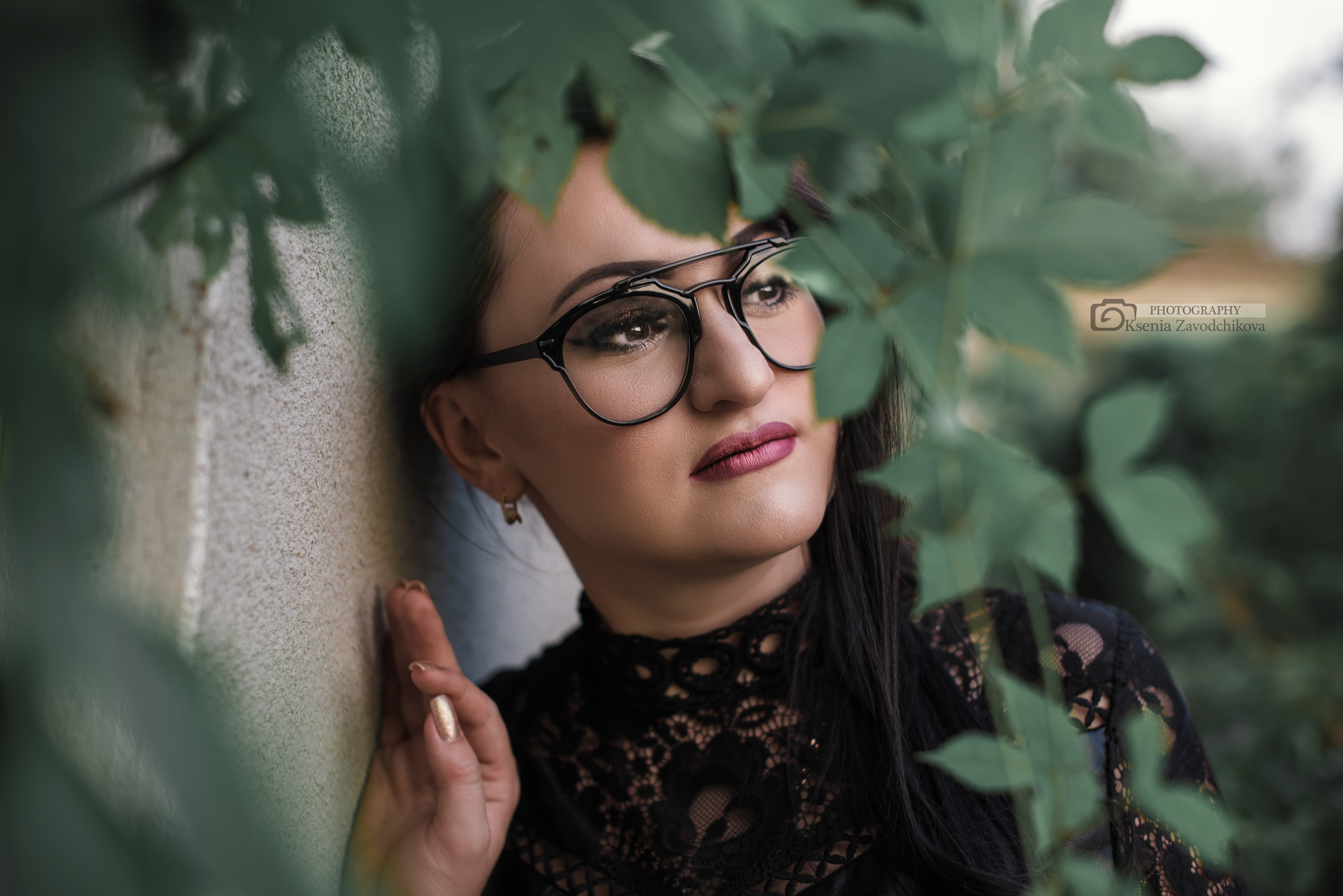 фотосессия в Тимашевске, фотограф в Тимашевске