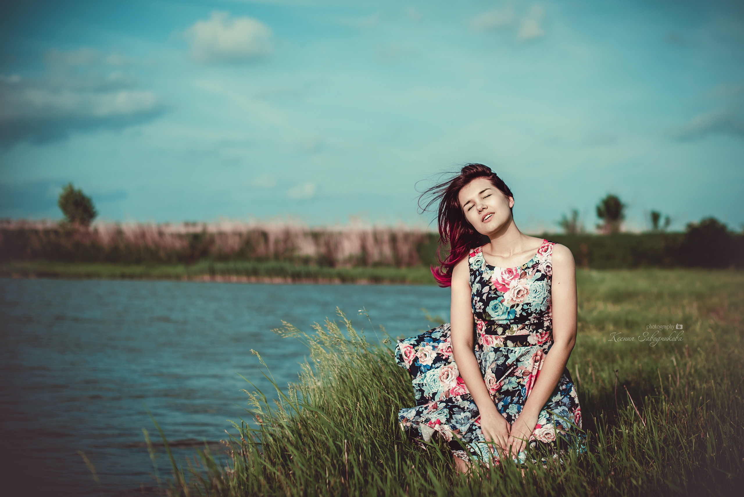 фотосессия в Тимашевске, фотограф в Тимашевске