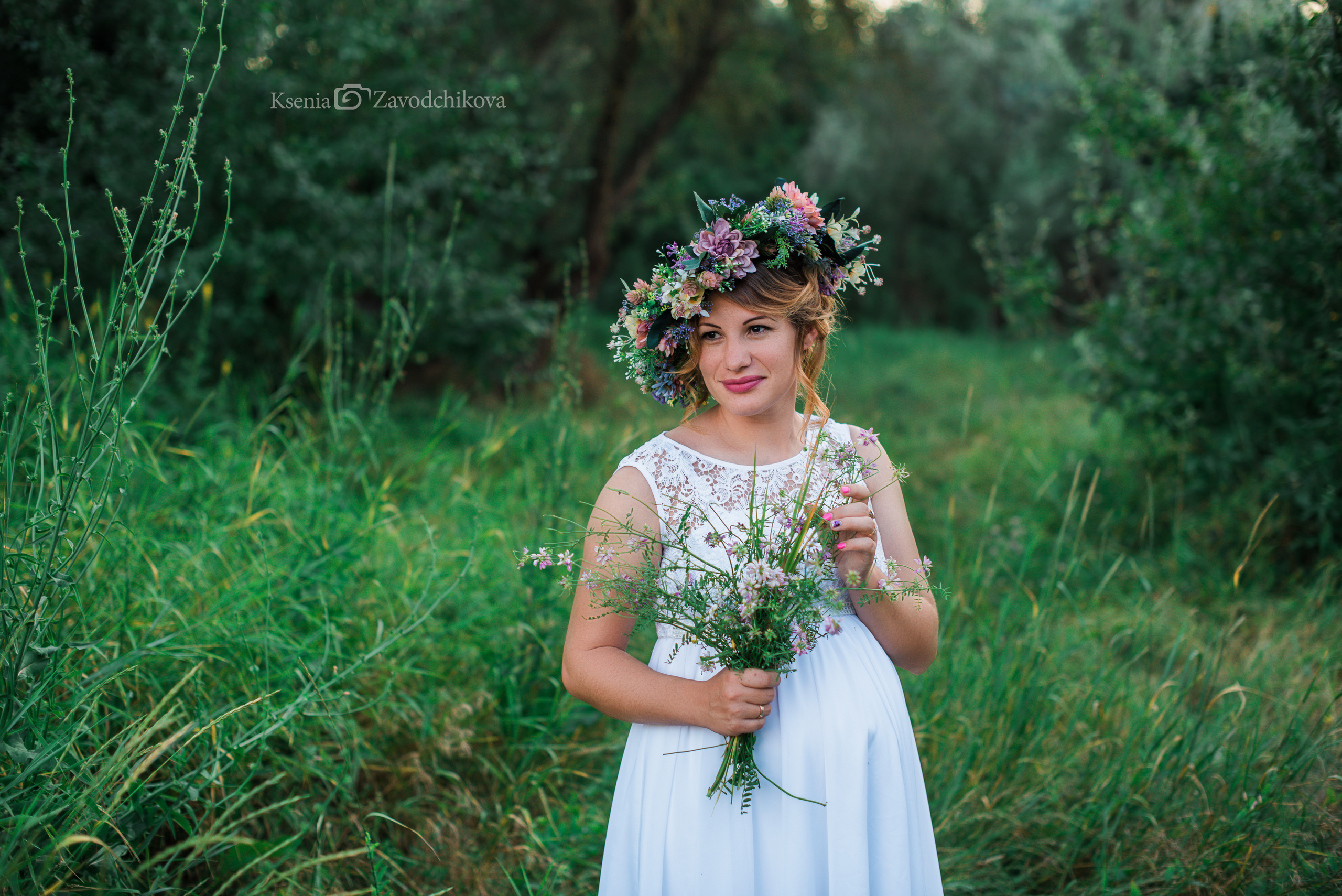 фотосессия в Тимашевске, фотограф в Тимашевске