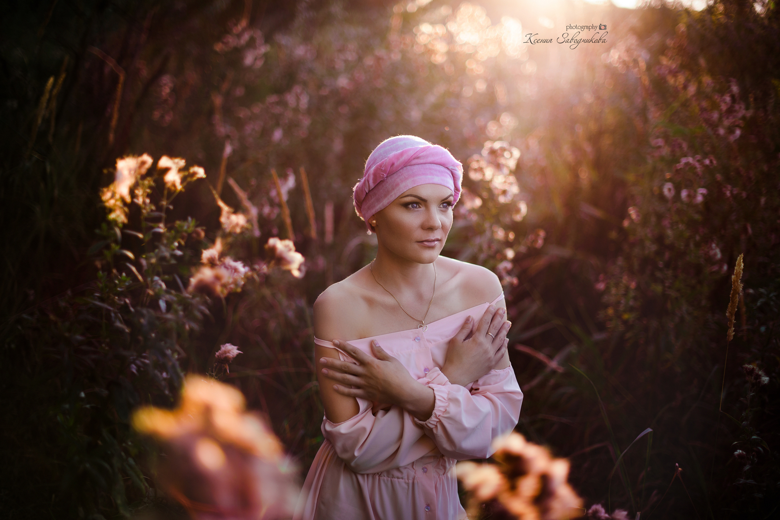 фотосессия в Тимашевске, фотограф в Тимашевске