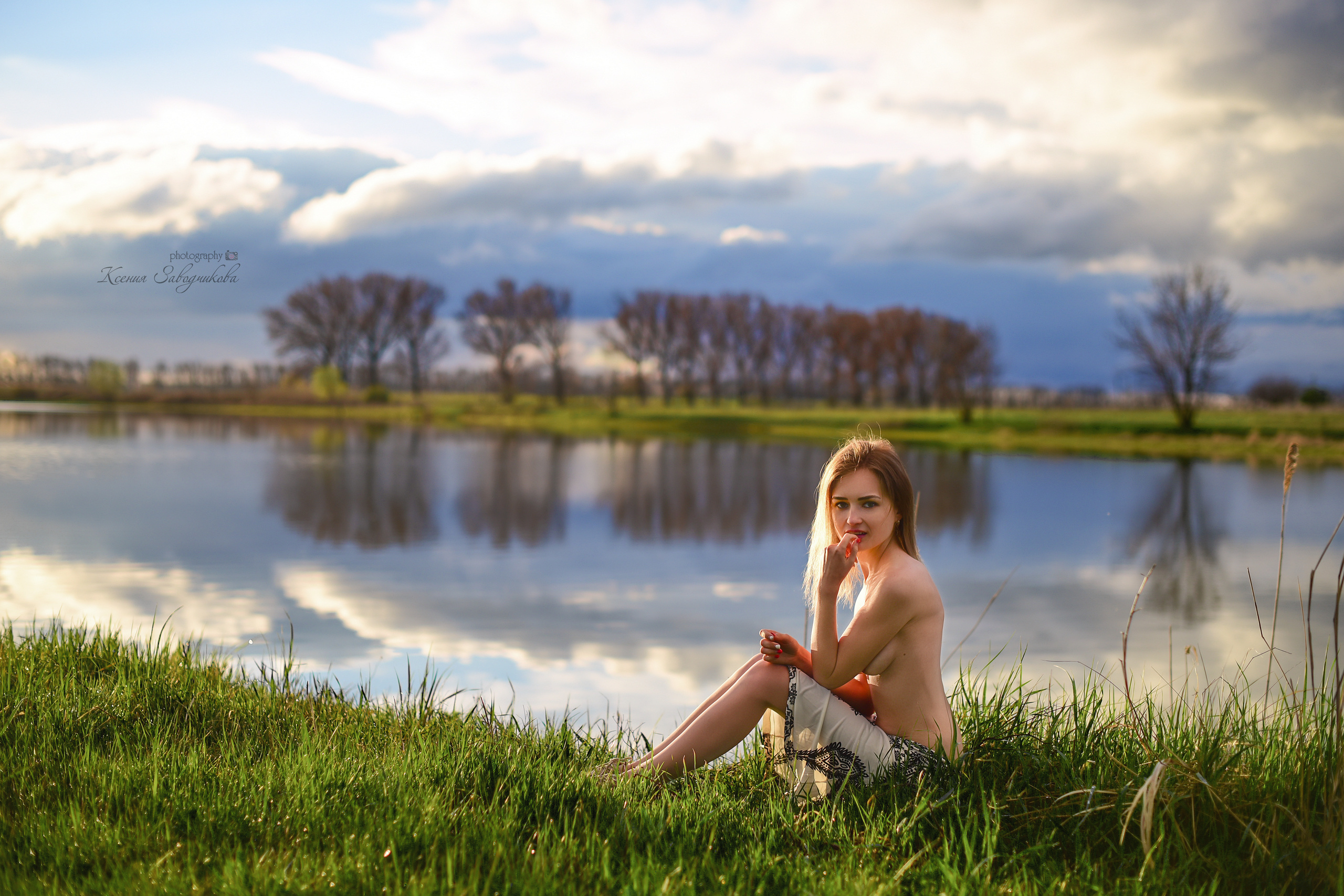 фотосессия в Тимашевске, фотограф в Тимашевске, эротическая фотосъёмка 