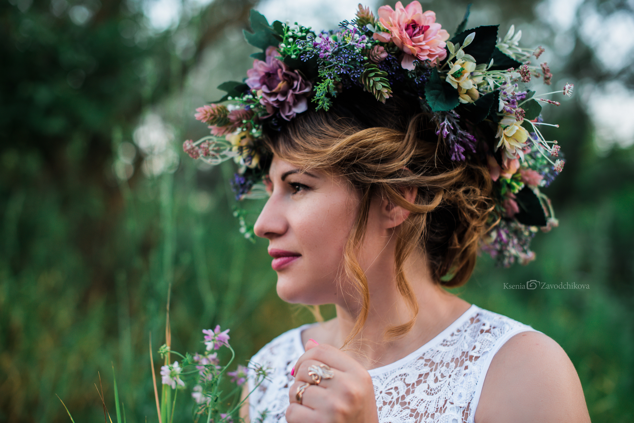 фотосессия в Тимашевске, фотограф в Тимашевске