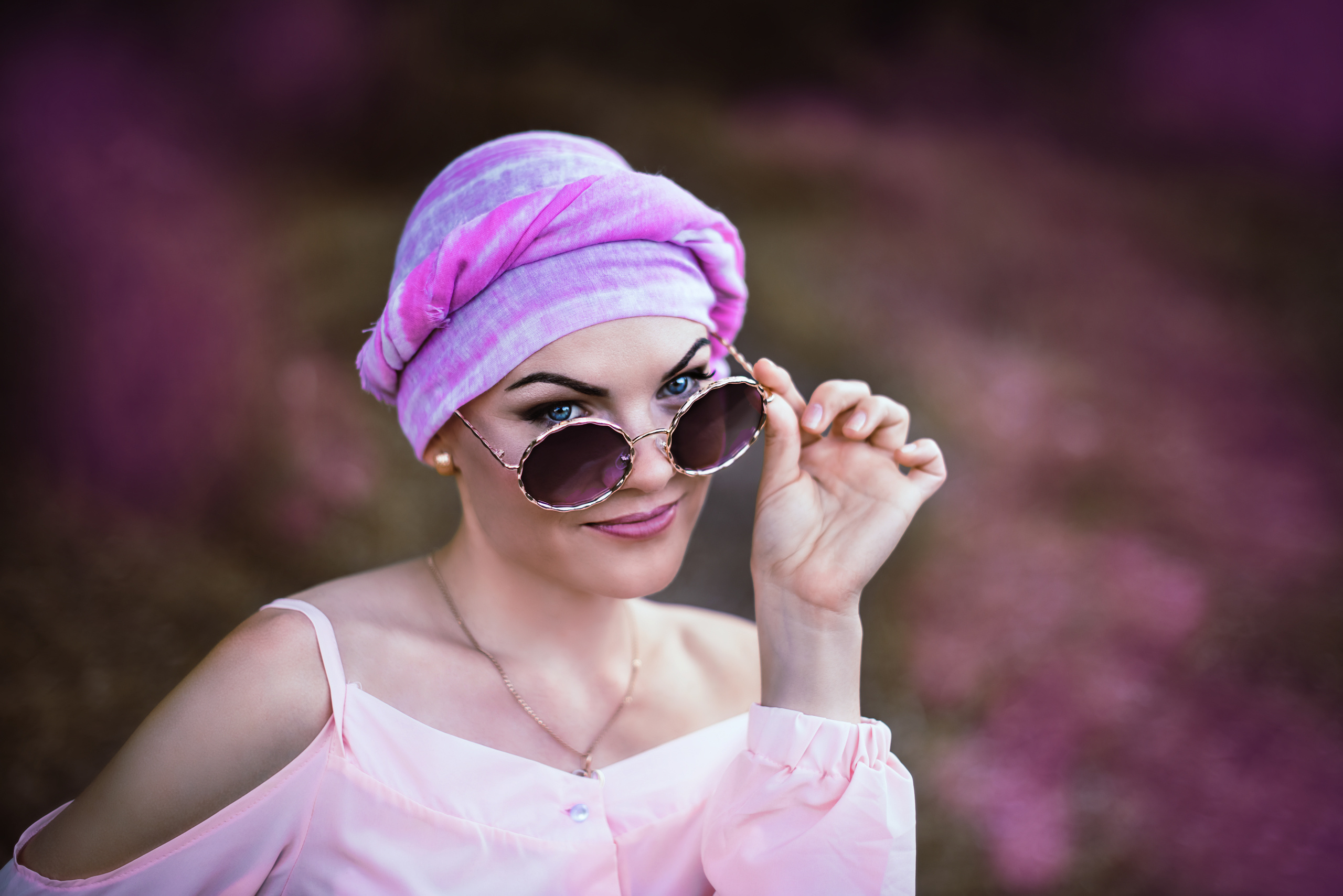 фотосессия в Тимашевске, фотограф в Тимашевске