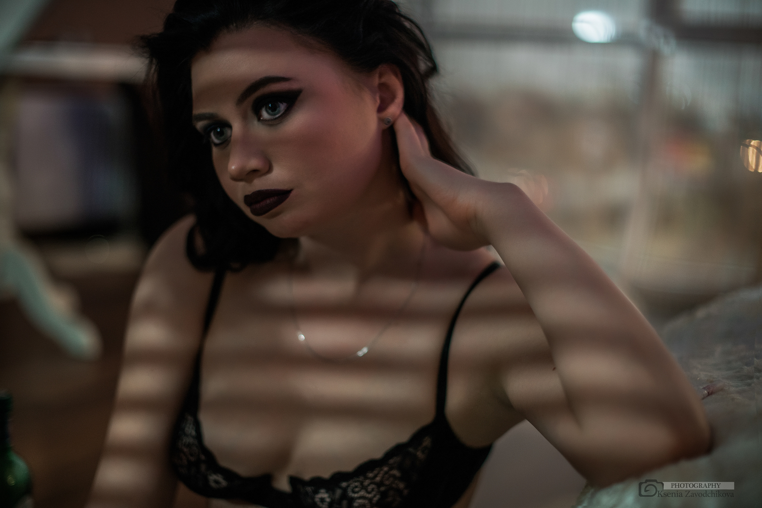 фотосессия в Тимашевске, фотограф в Тимашевске, эротическая фотосъёмка 