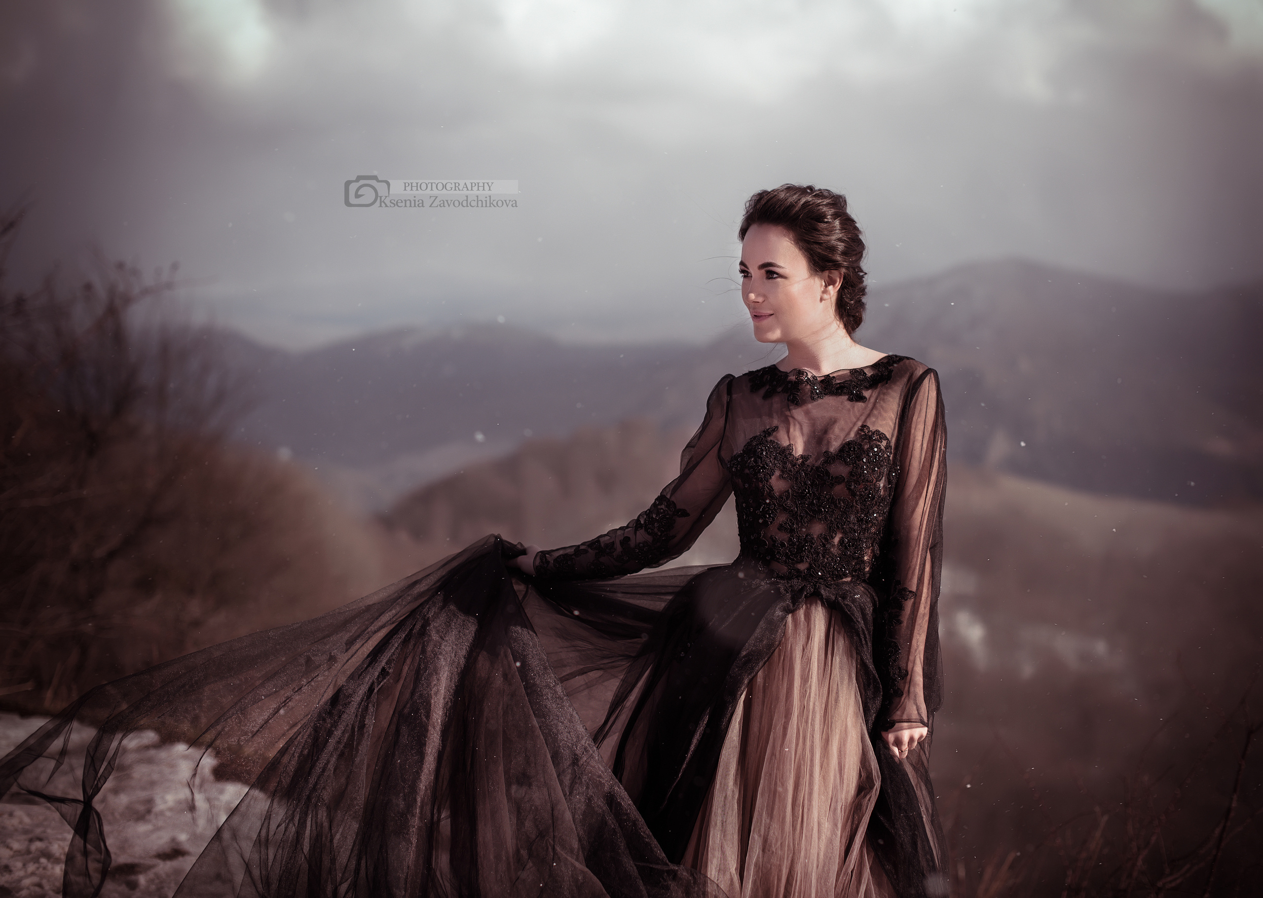 фотосессия в Тимашевске, фотограф в Тимашевске