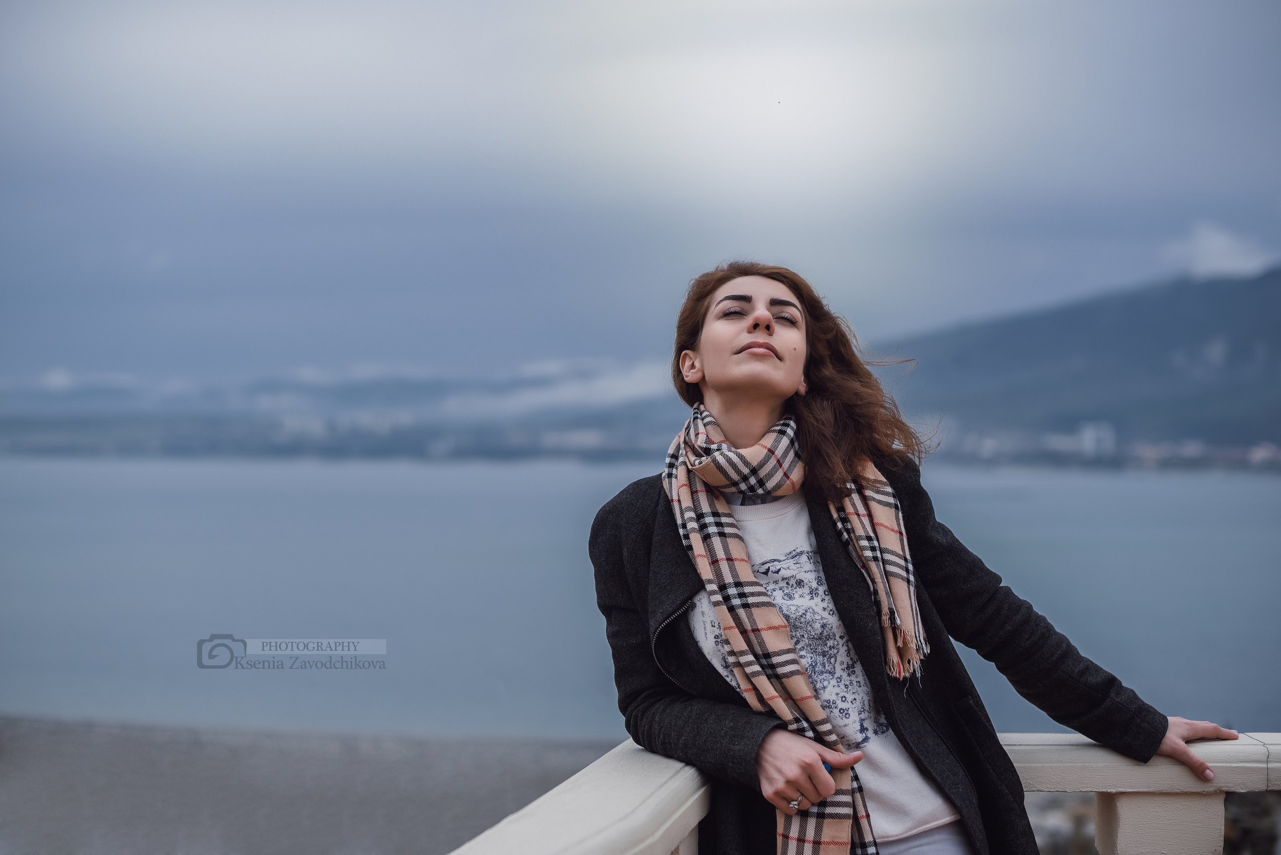 фотосессия в Тимашевске, фотограф в Тимашевске