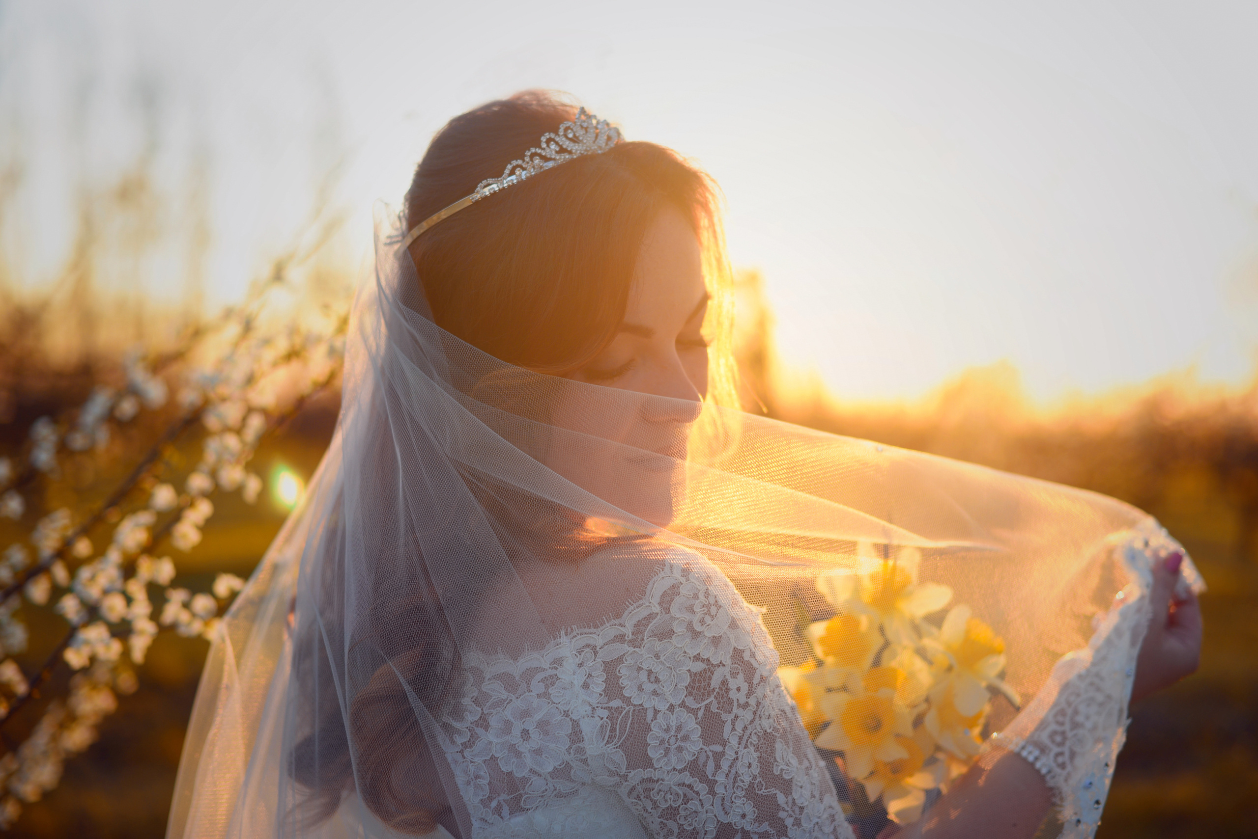 свадебный фотограф в Тимашевске