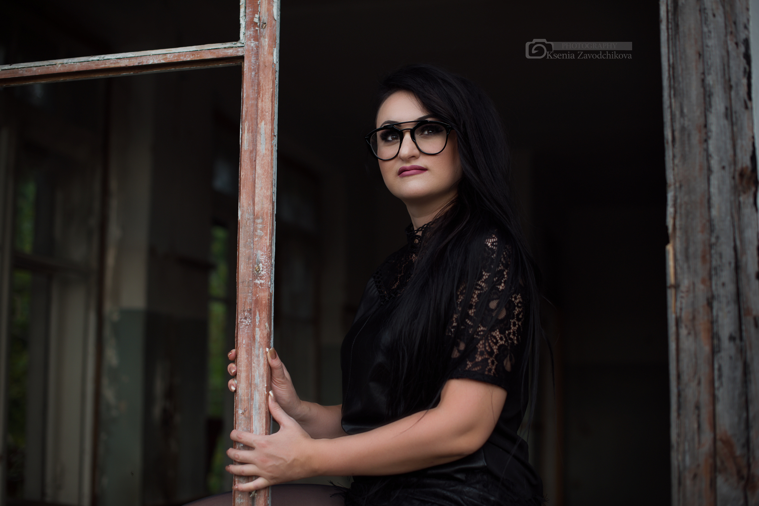 Фотограф Ксения Заводчикова Тимашевск. Фотограф в Тимашевске и Краснодарском крае -  Ксения Заводчикова