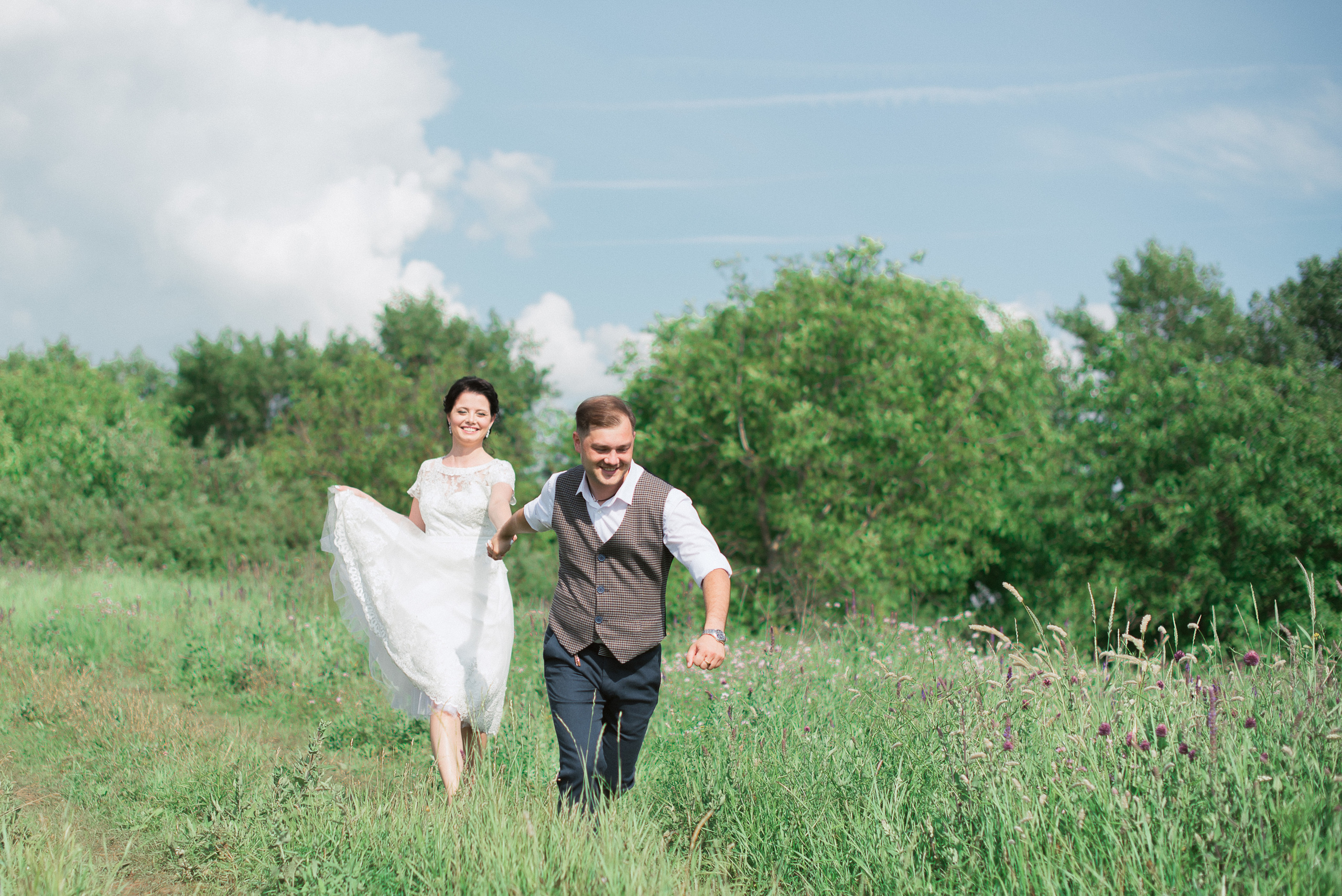 свадебный фотограф в Тимашевске